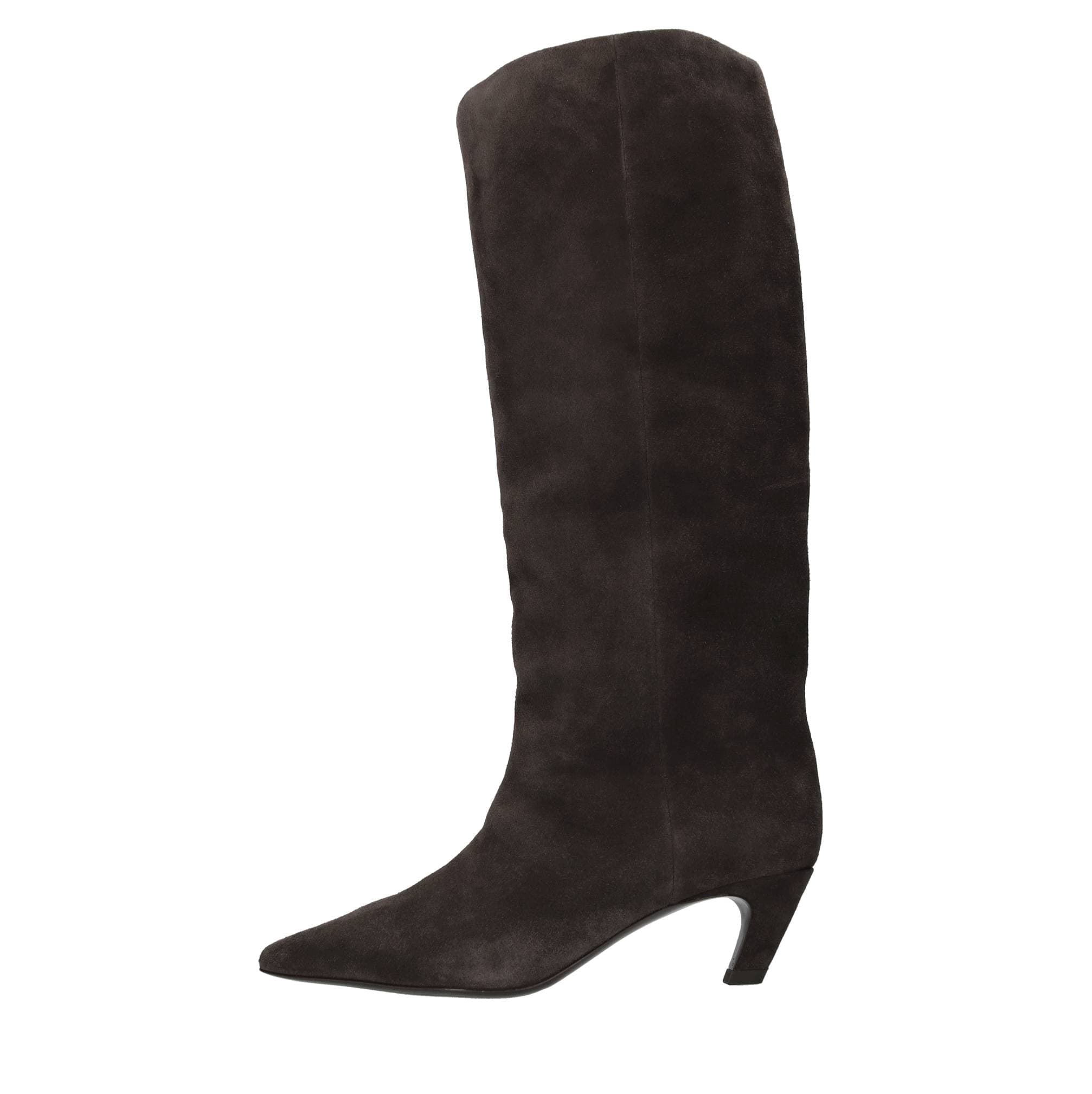 ASH Boots