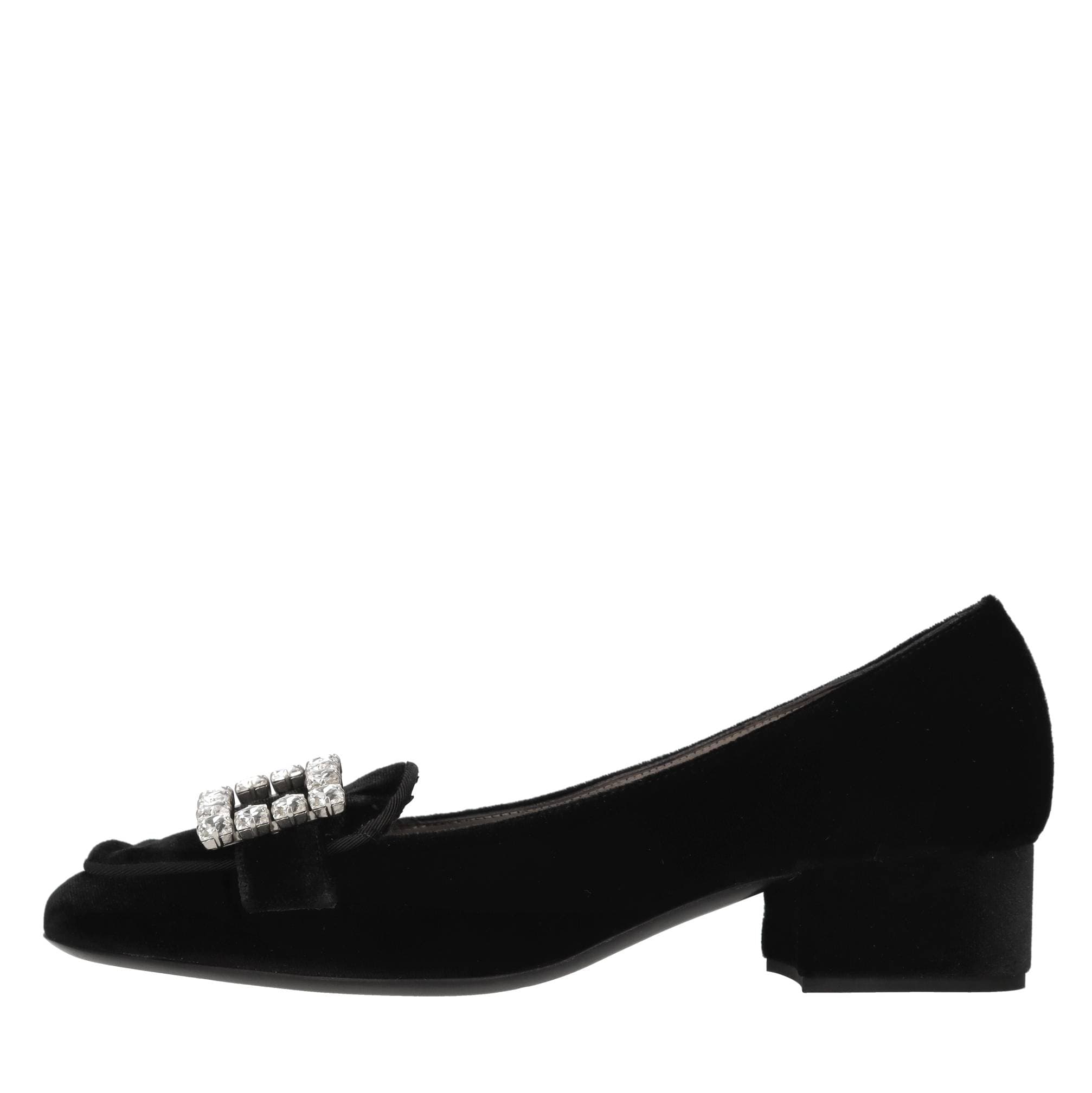 Roberto Festa Flat shoes