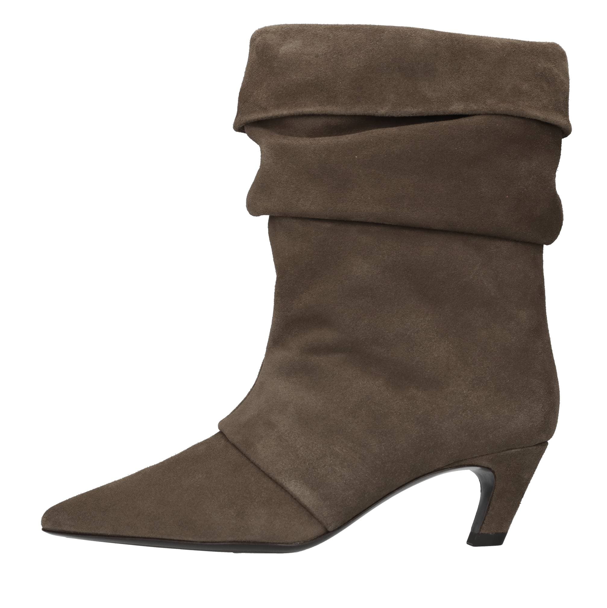 ASH Boots