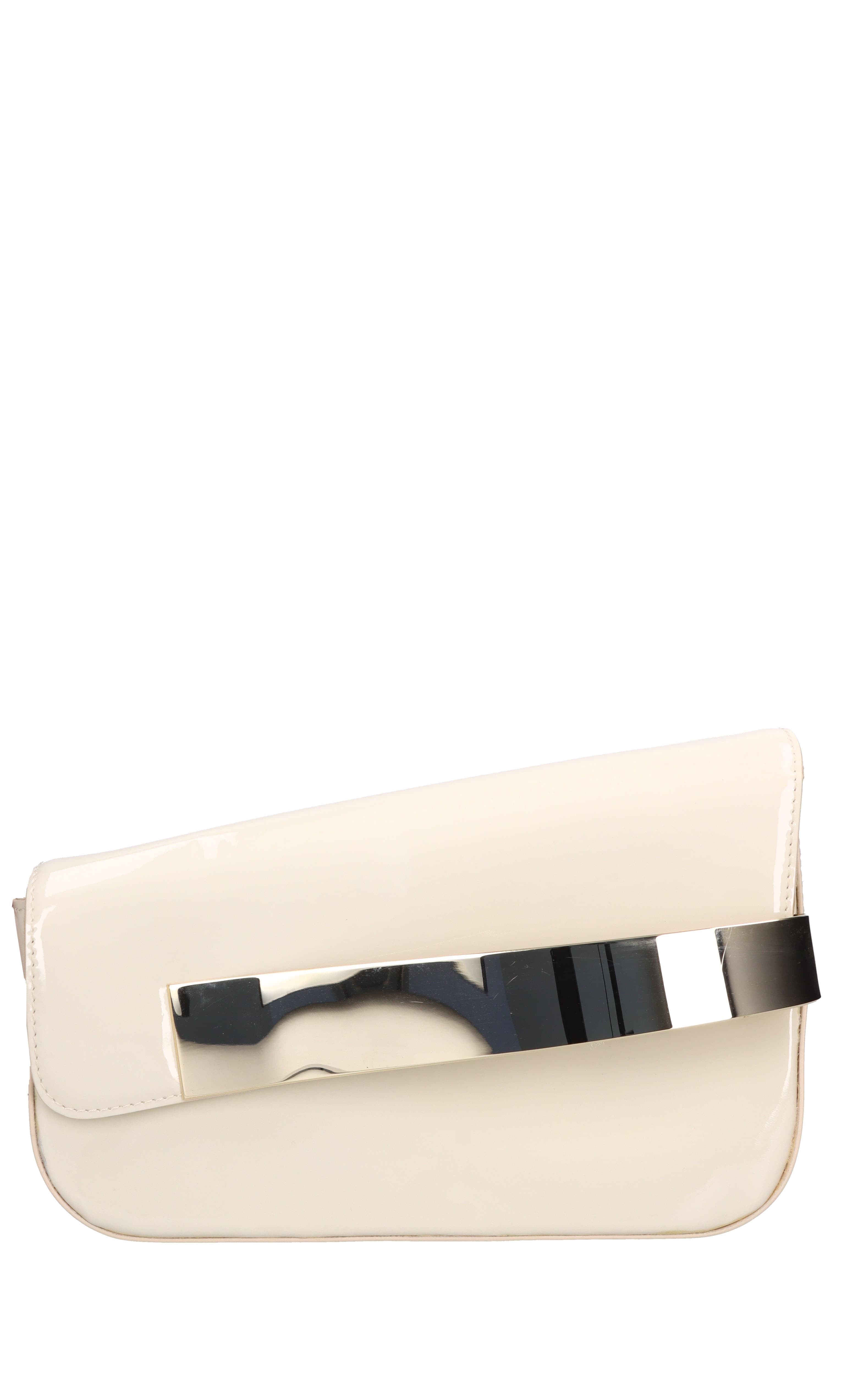 GEDEBE Bags..