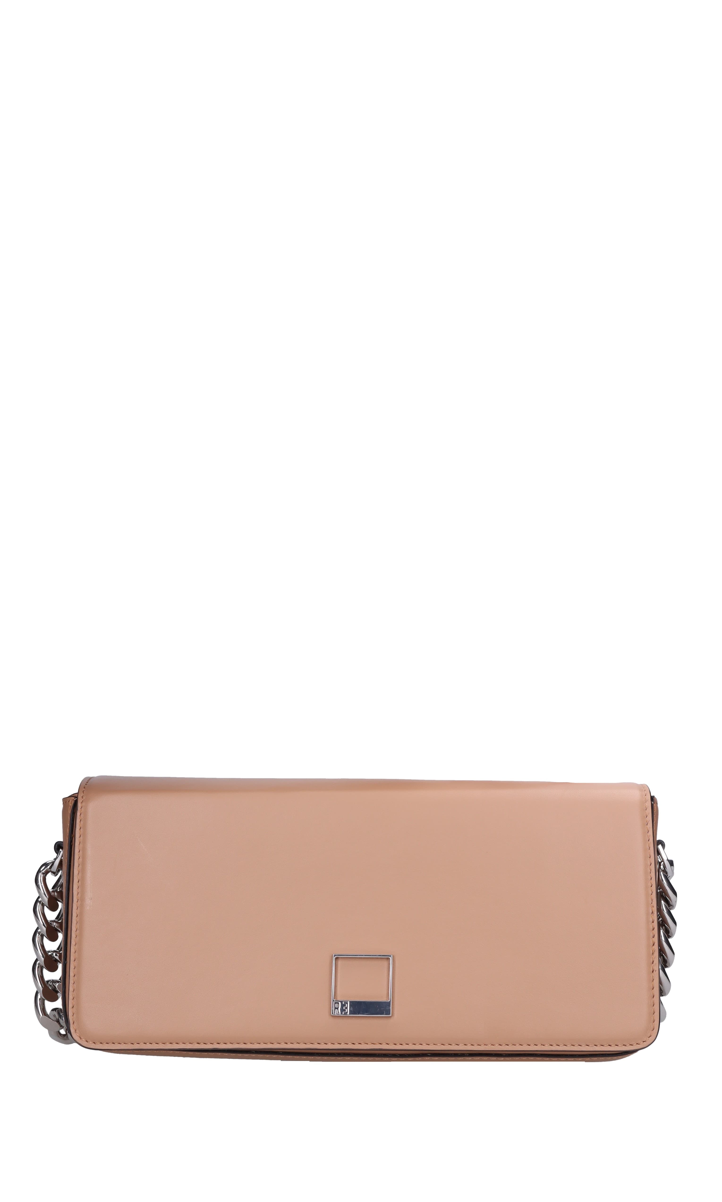 REBELLE Bags..
