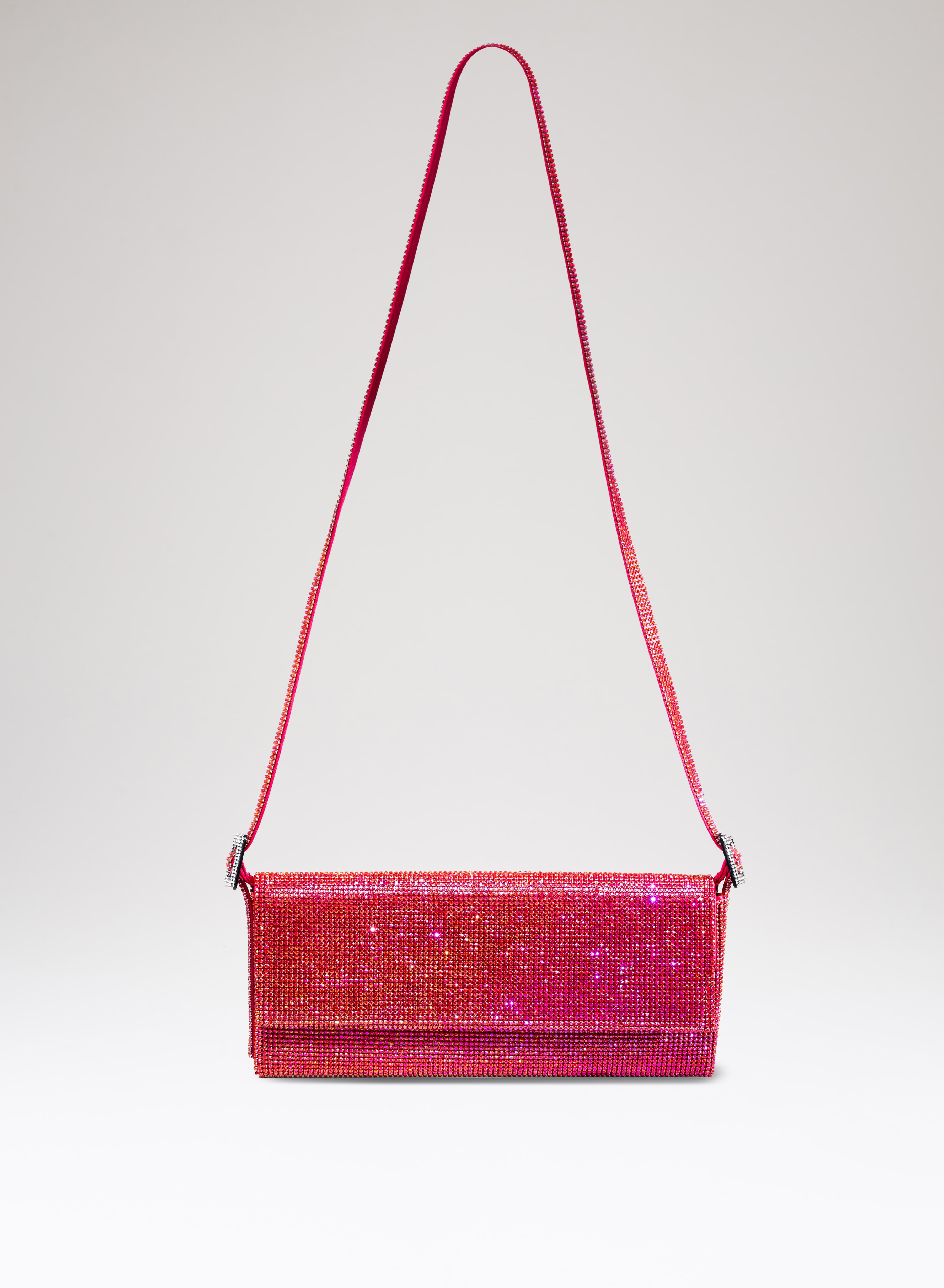 Benedetta Bruzziches Bags..