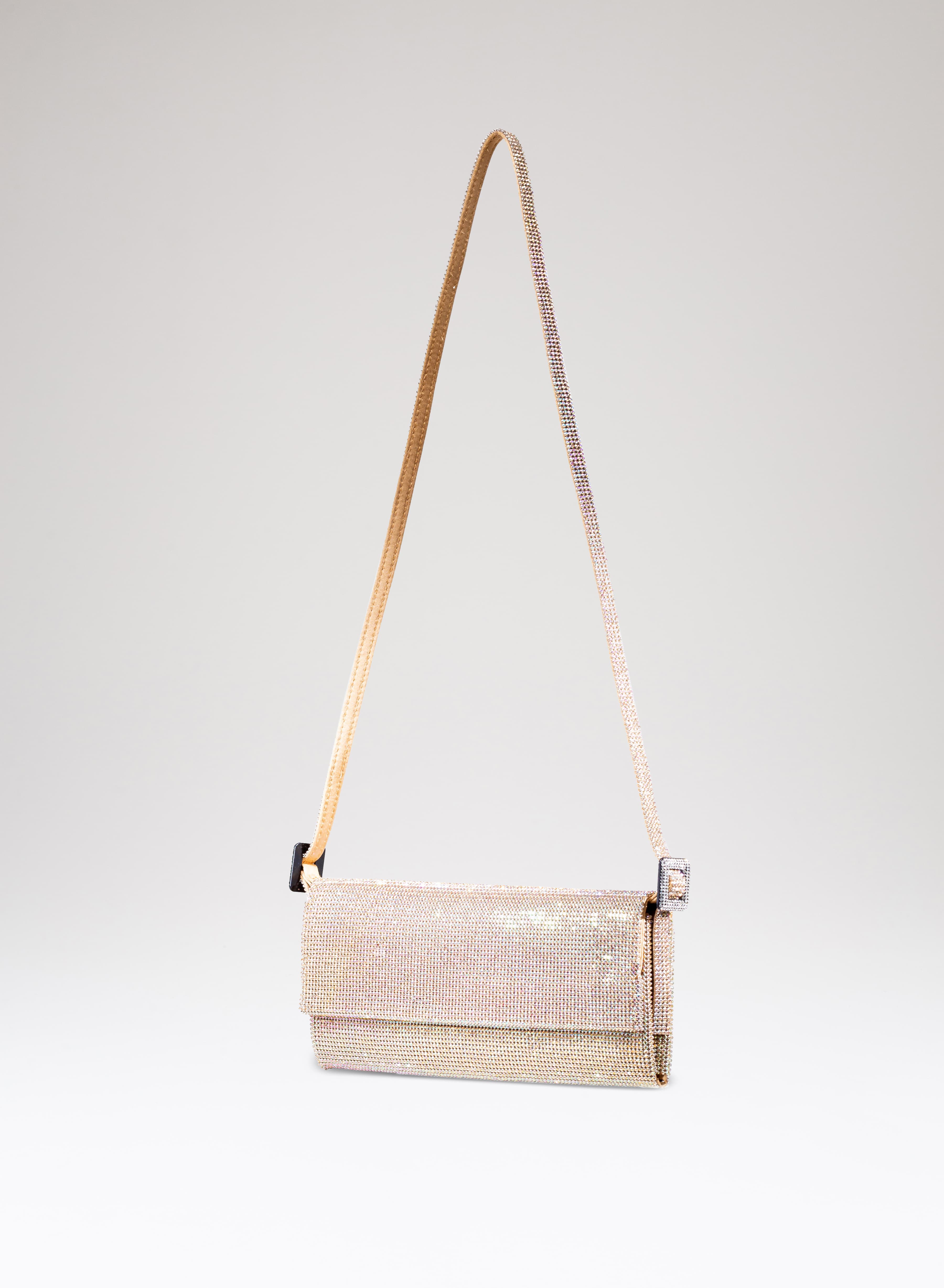 BENEDETTA BRUZZICHES Bags..