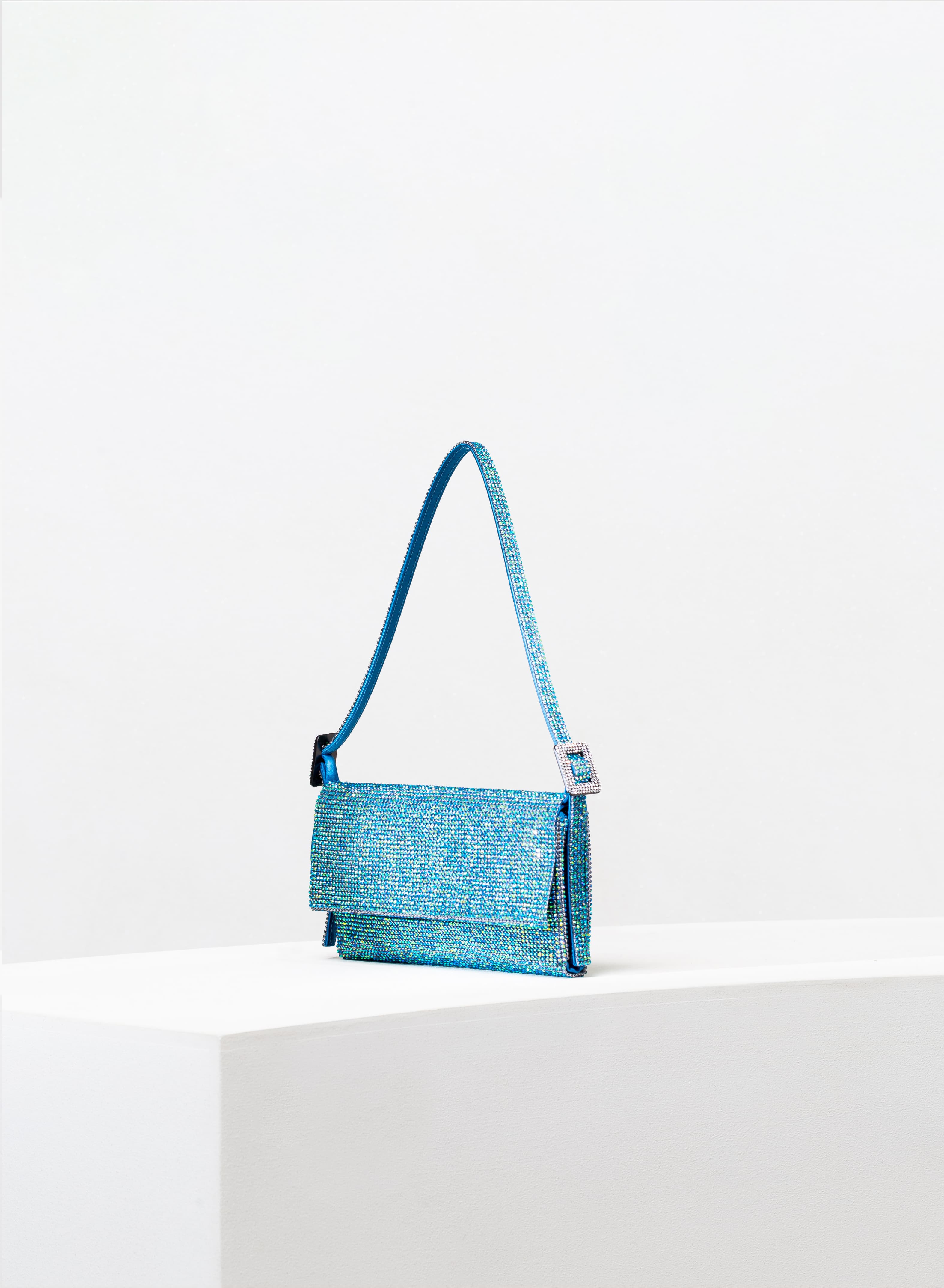 BENEDETTA BRUZZICHES Bags..