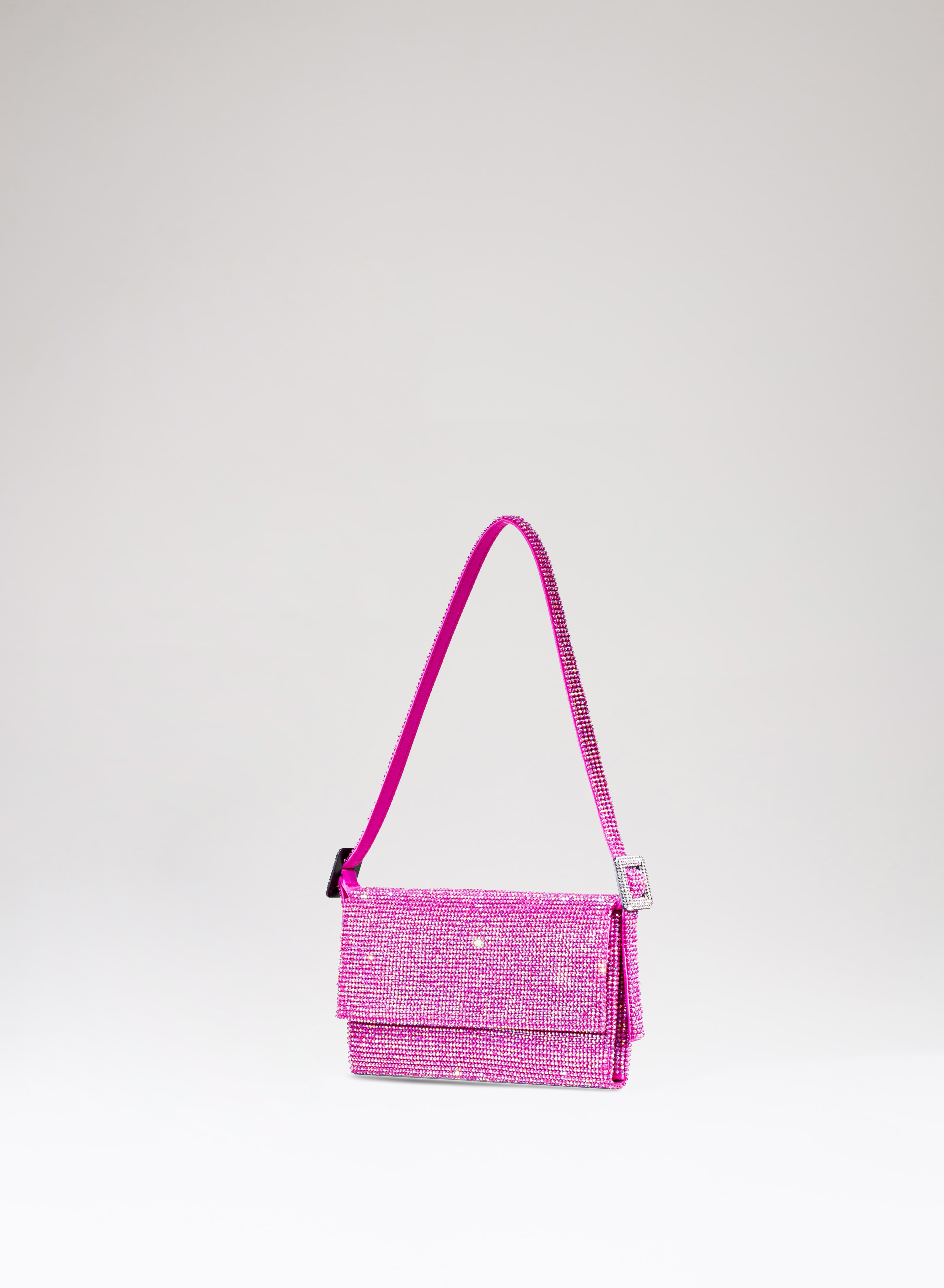 BENEDETTA BRUZZICHES Bags..