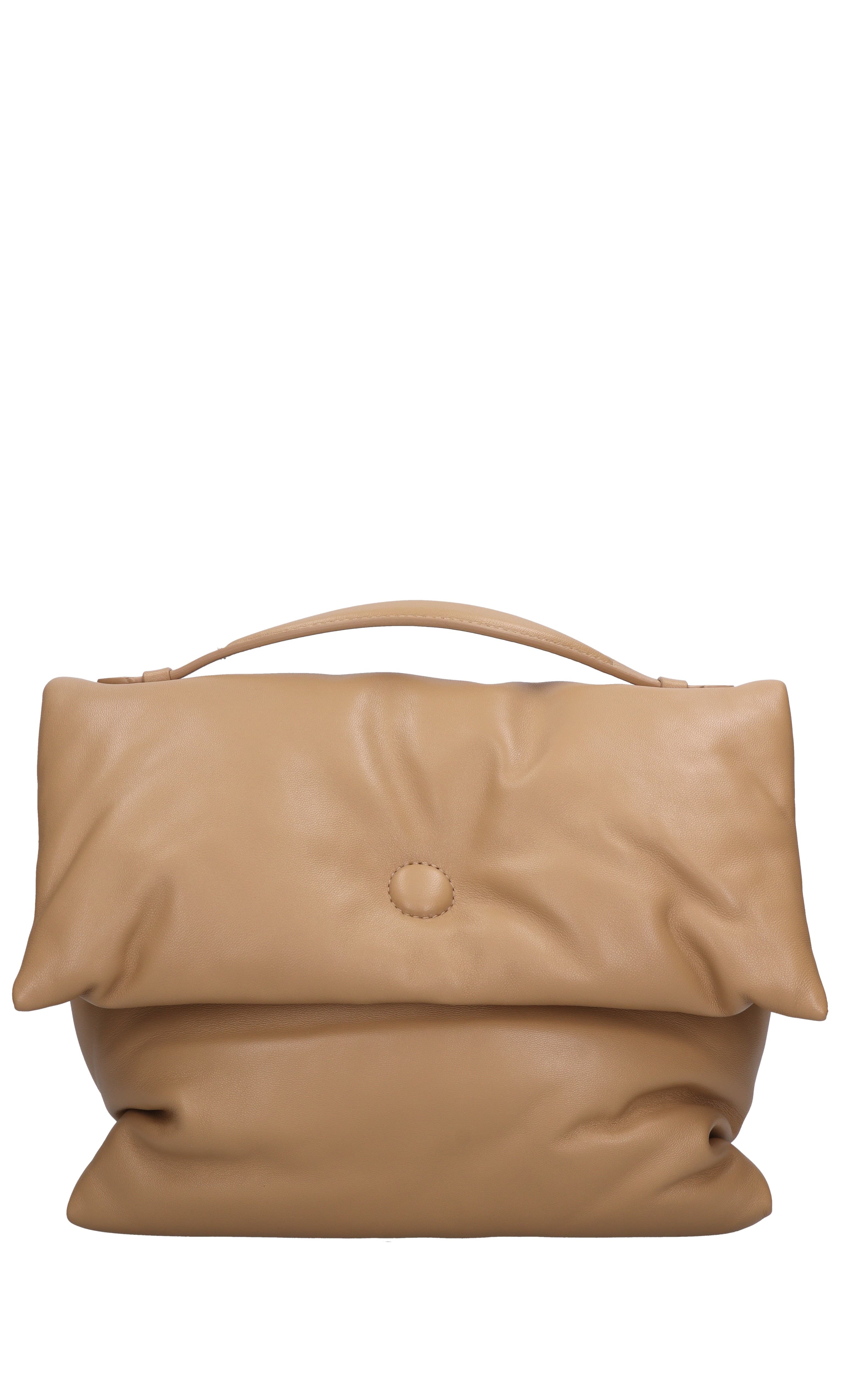 GAVA MILANO Bags..