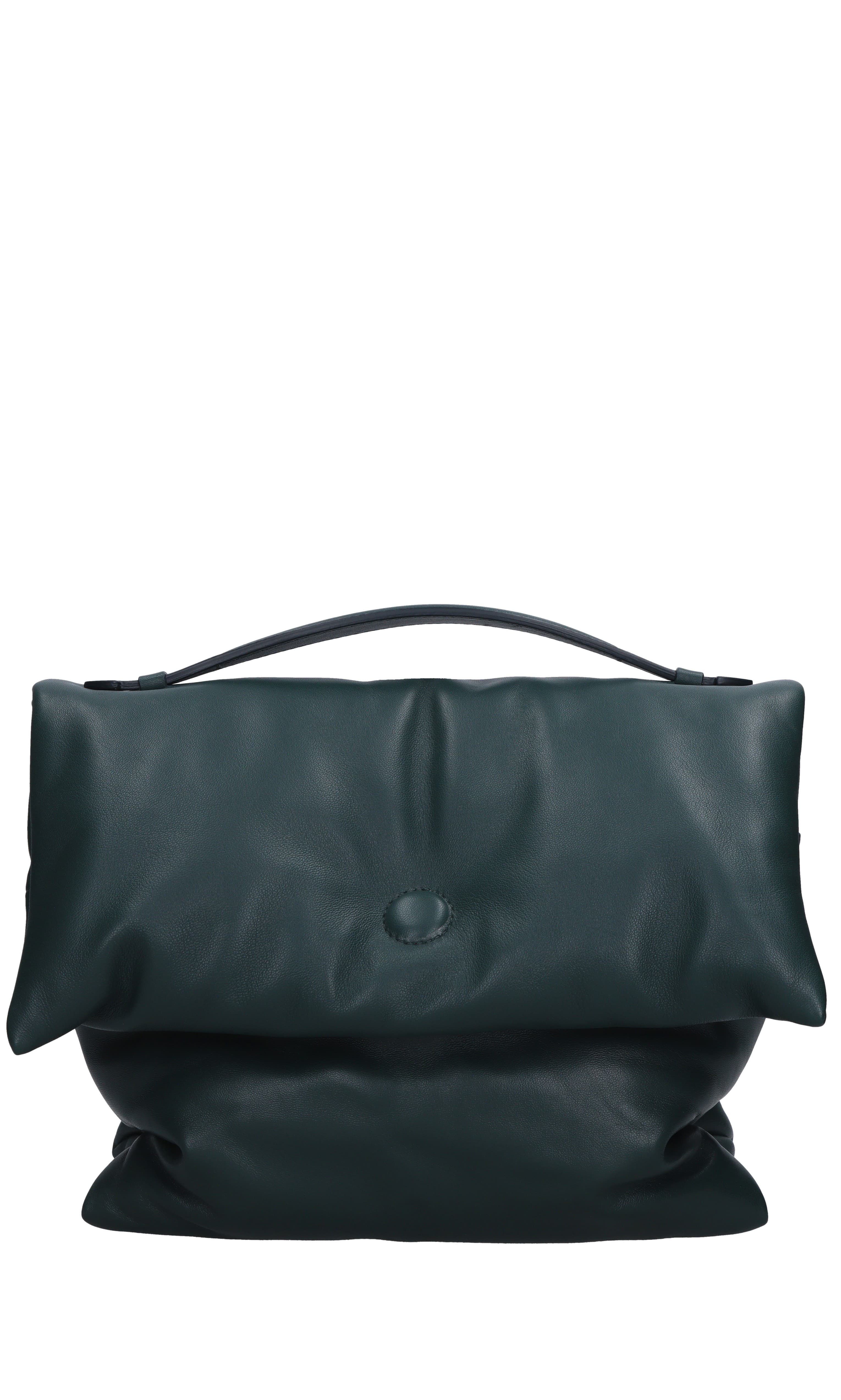 GAVA MILANO Bags..
