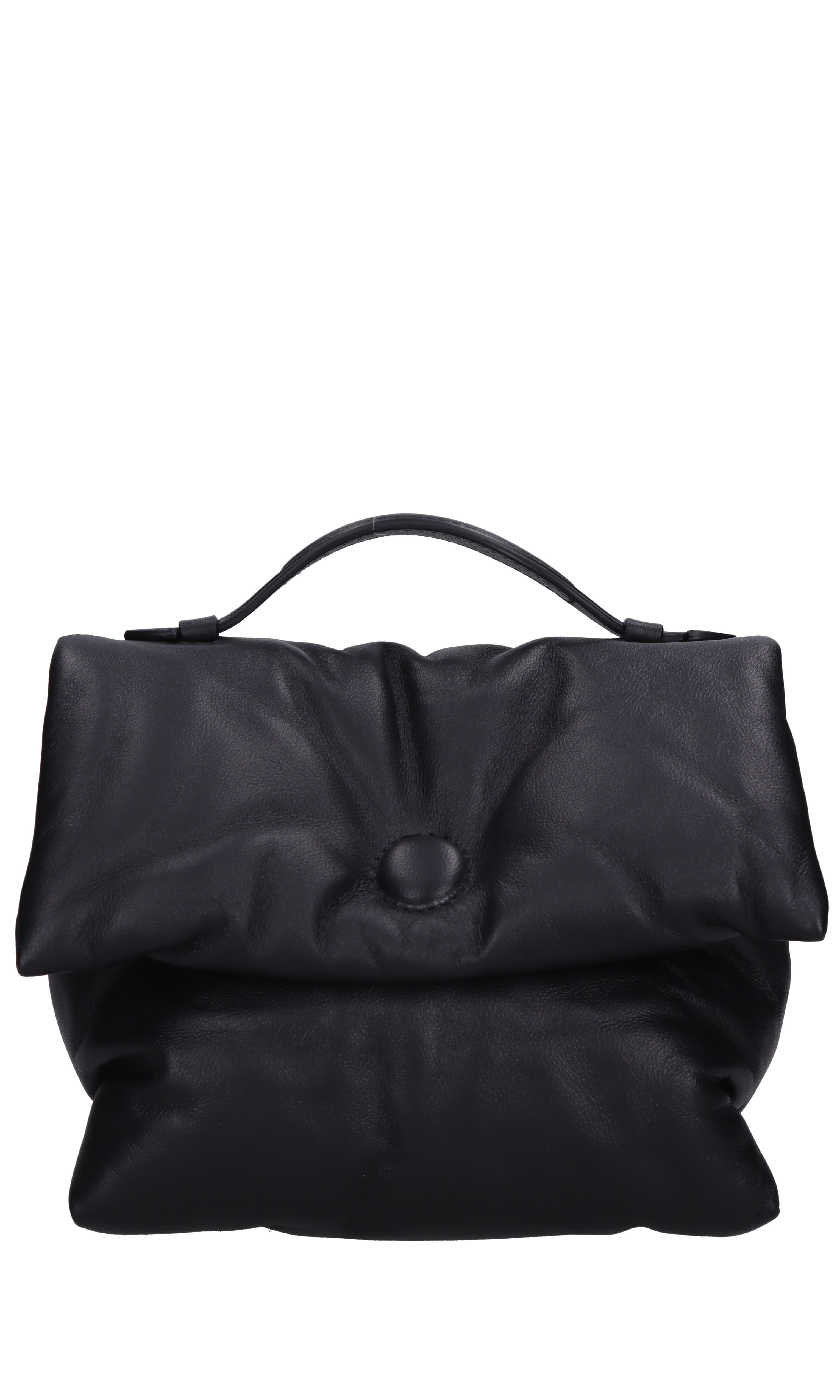 GAVA MILANO Bags..