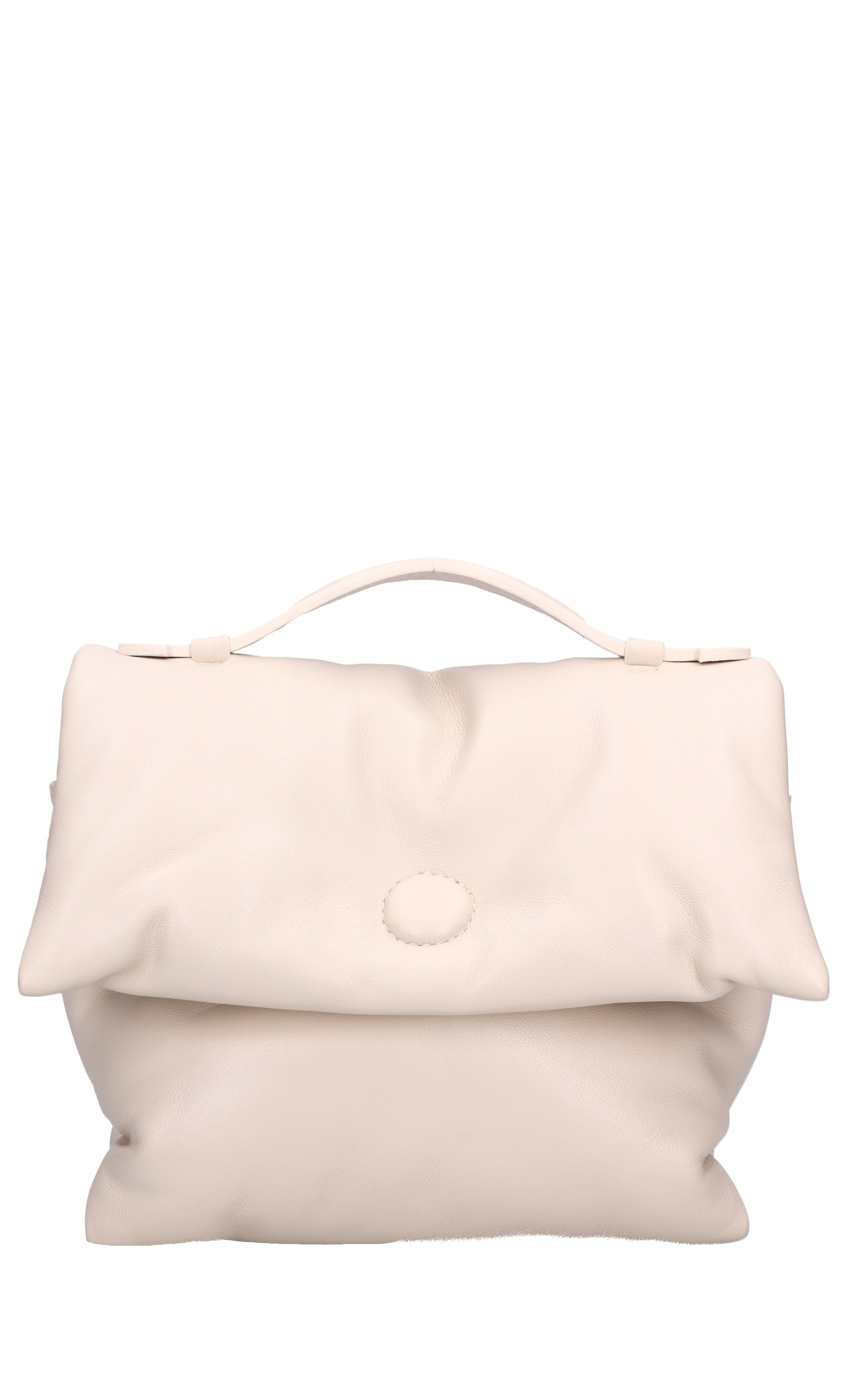GAVA MILANO Bags..