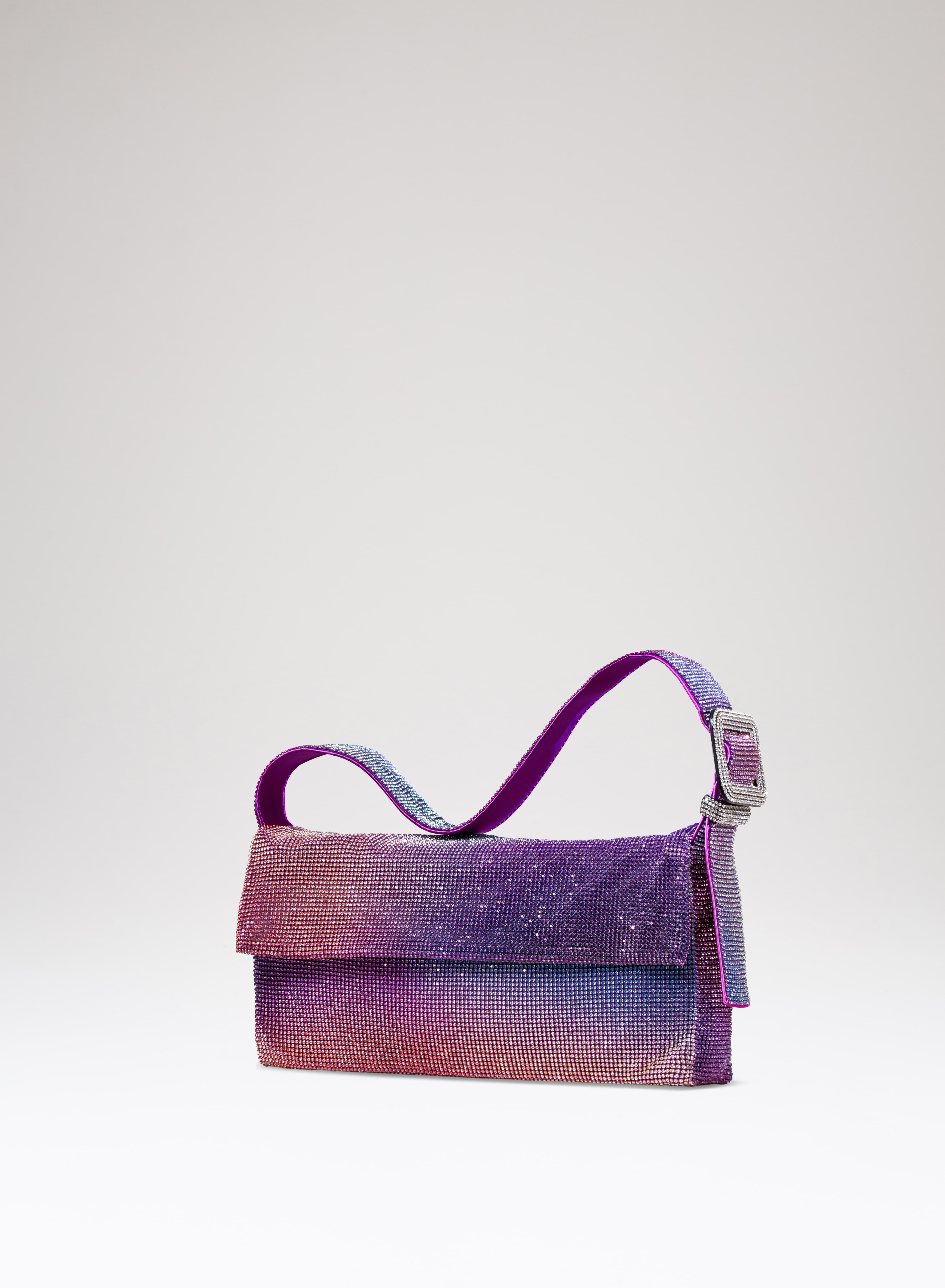 BENEDETTA BRUZZICHES Bags..