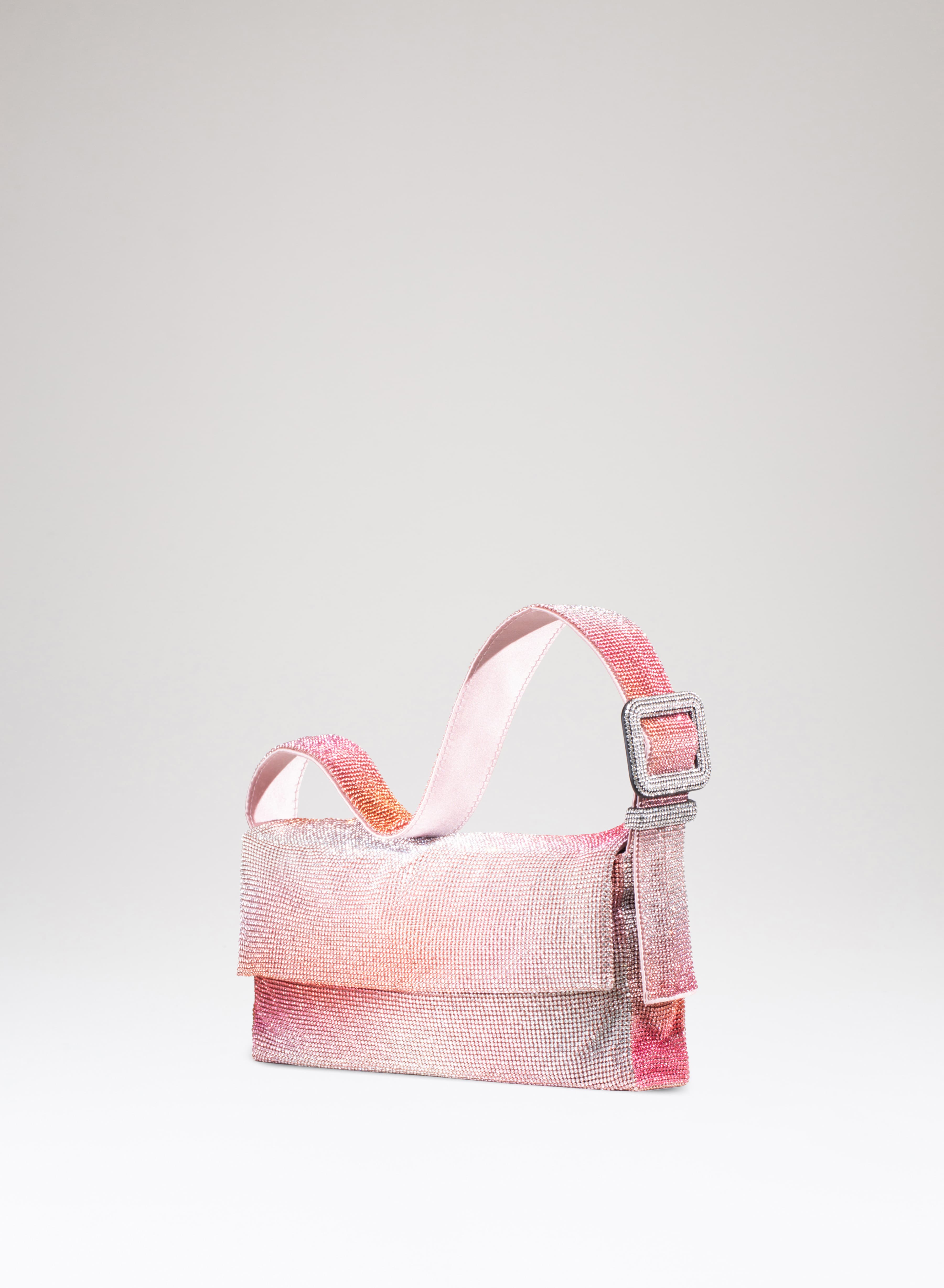 BENEDETTA BRUZZICHES Bags..