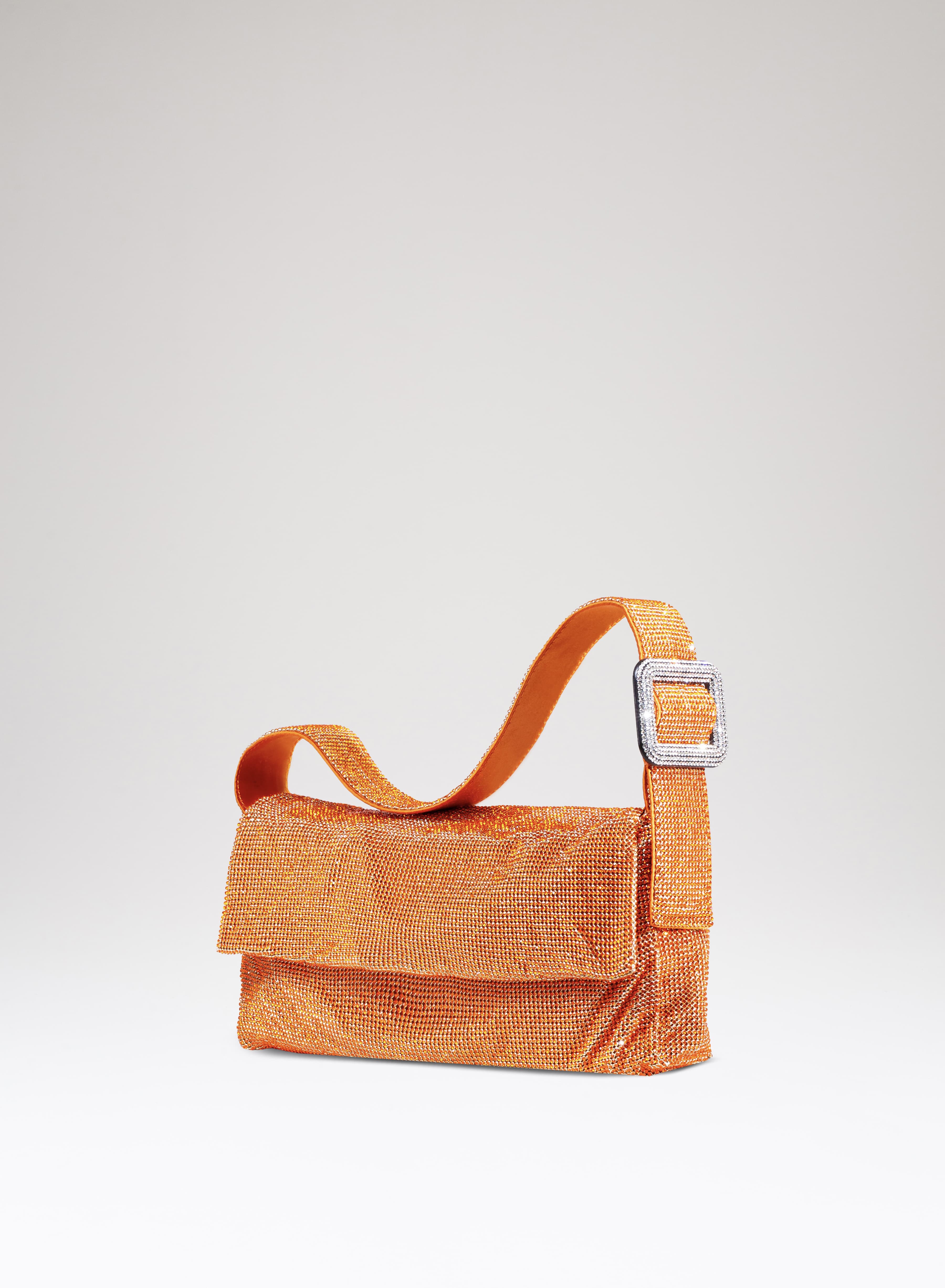 Benedetta Bruzziches Bags..
