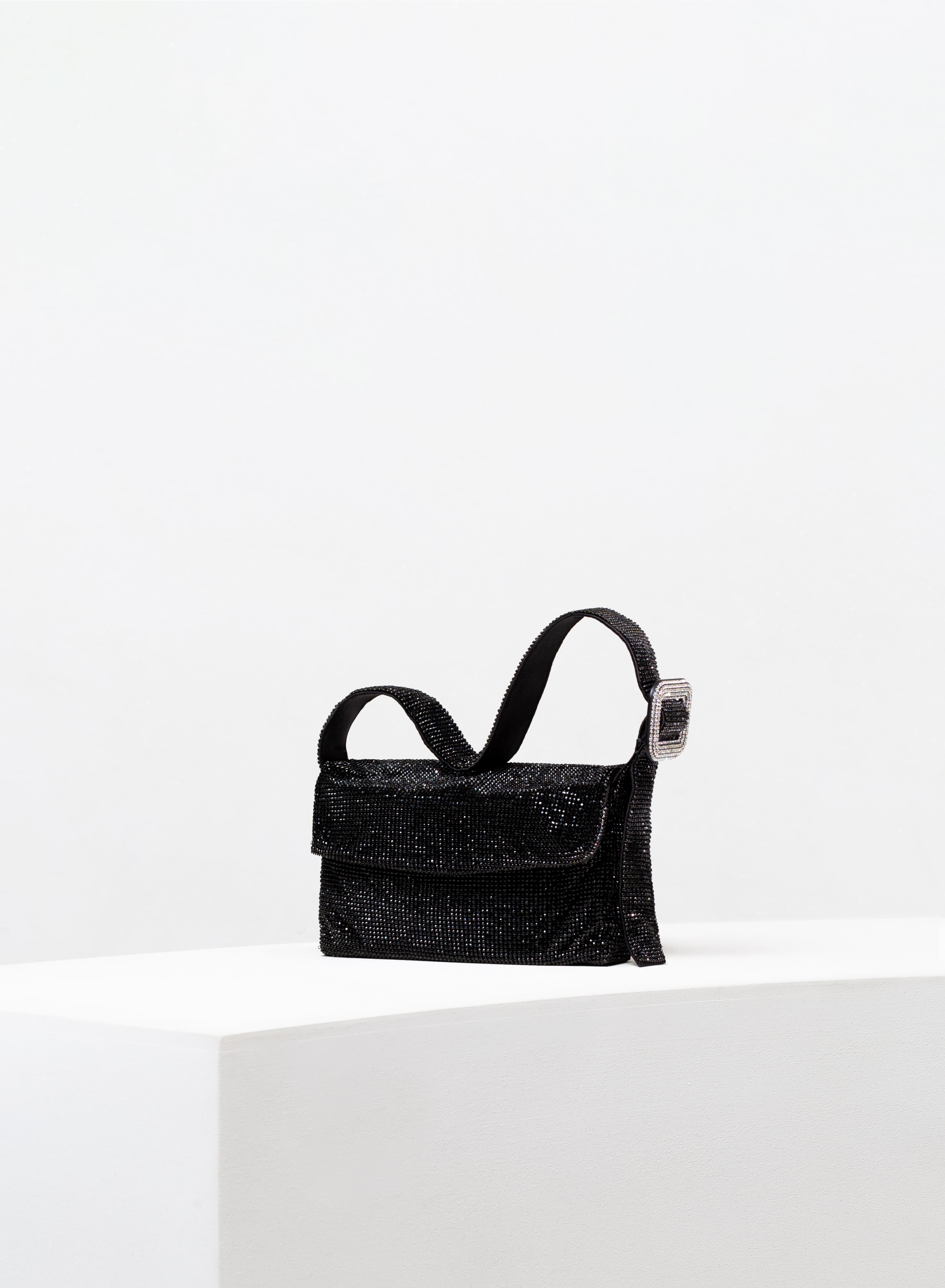 BENEDETTA BRUZZICHES Bags..