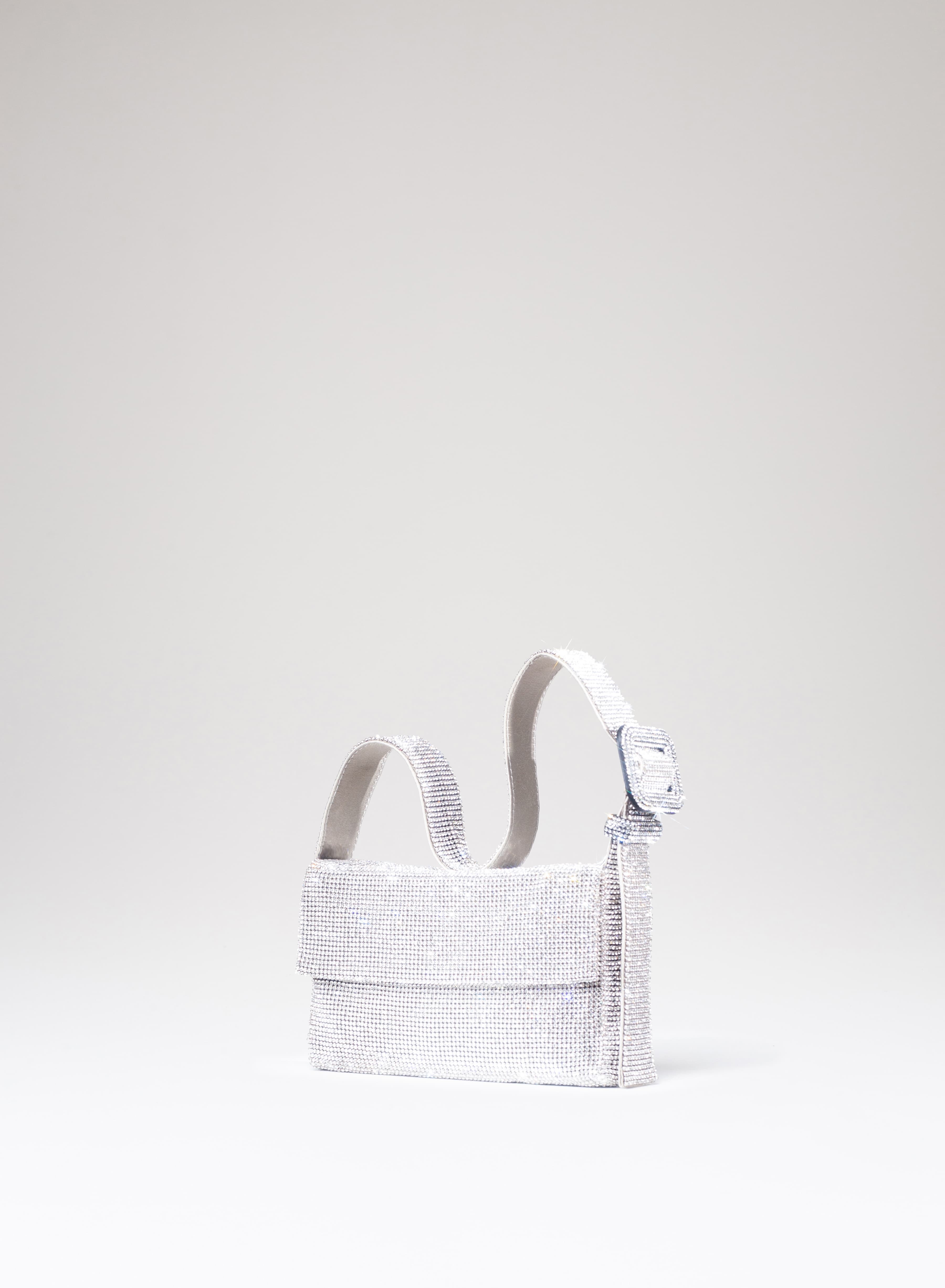 BENEDETTA BRUZZICHES Bags..