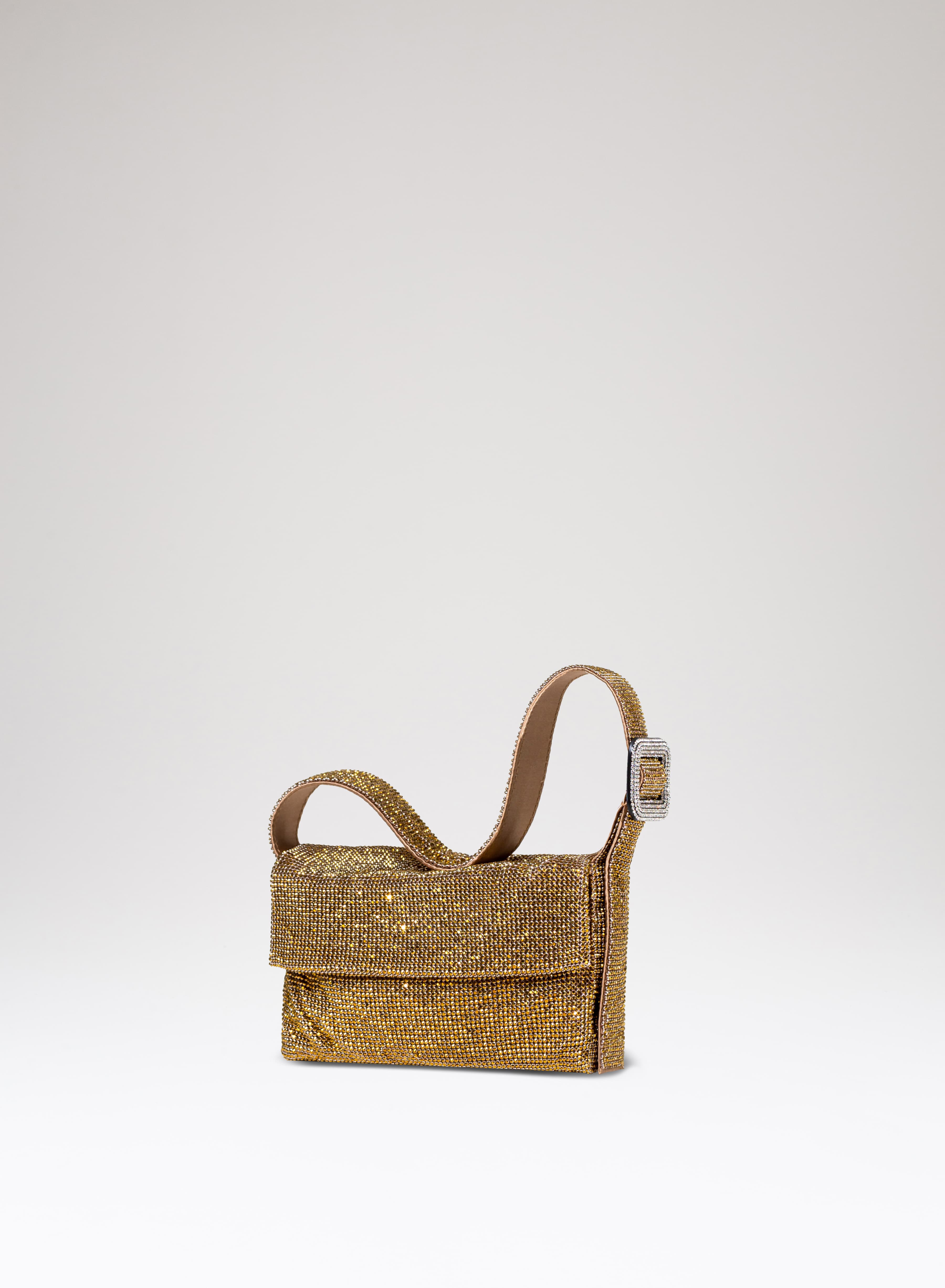 BENEDETTA BRUZZICHES Bags..