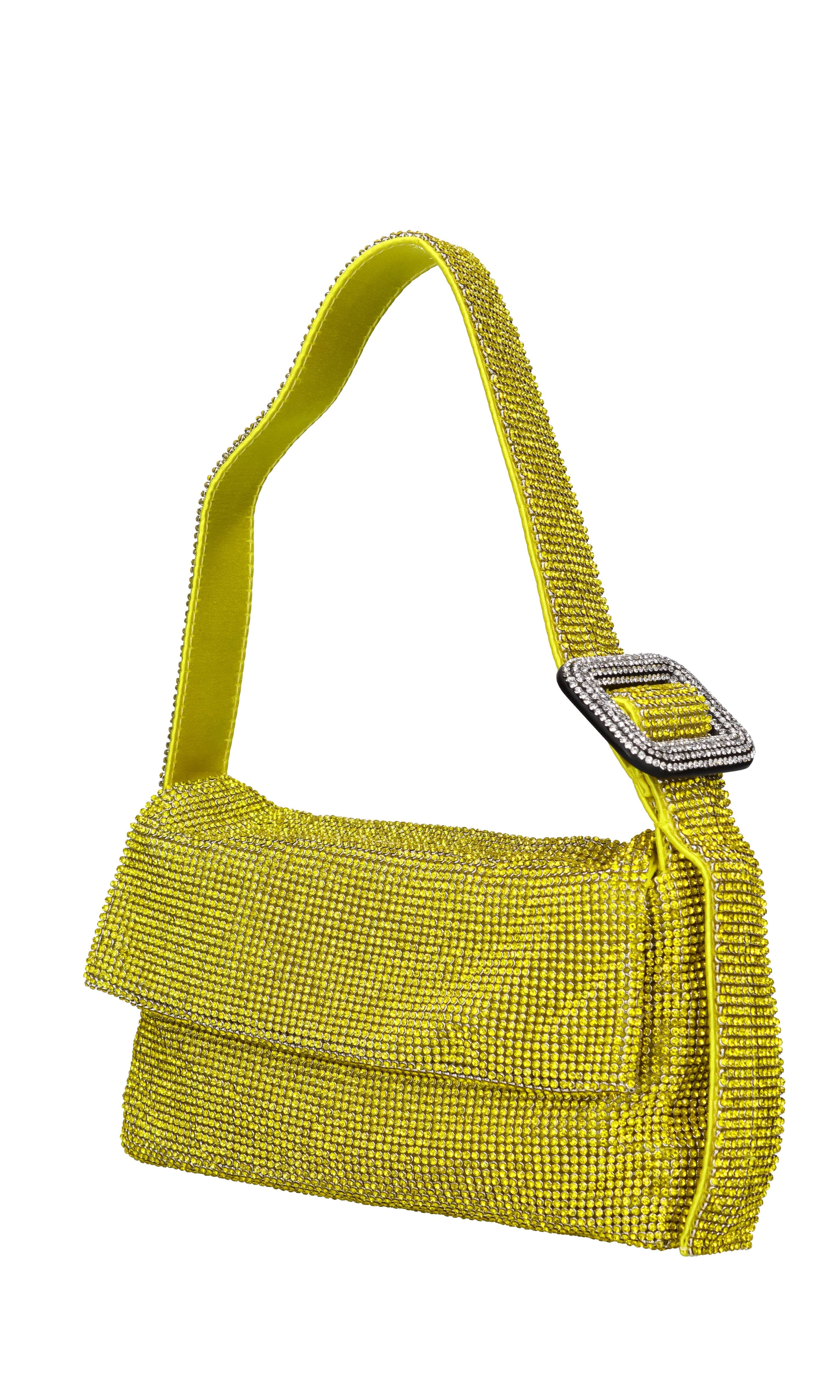 BENEDETTA BRUZZICHES Bags..
