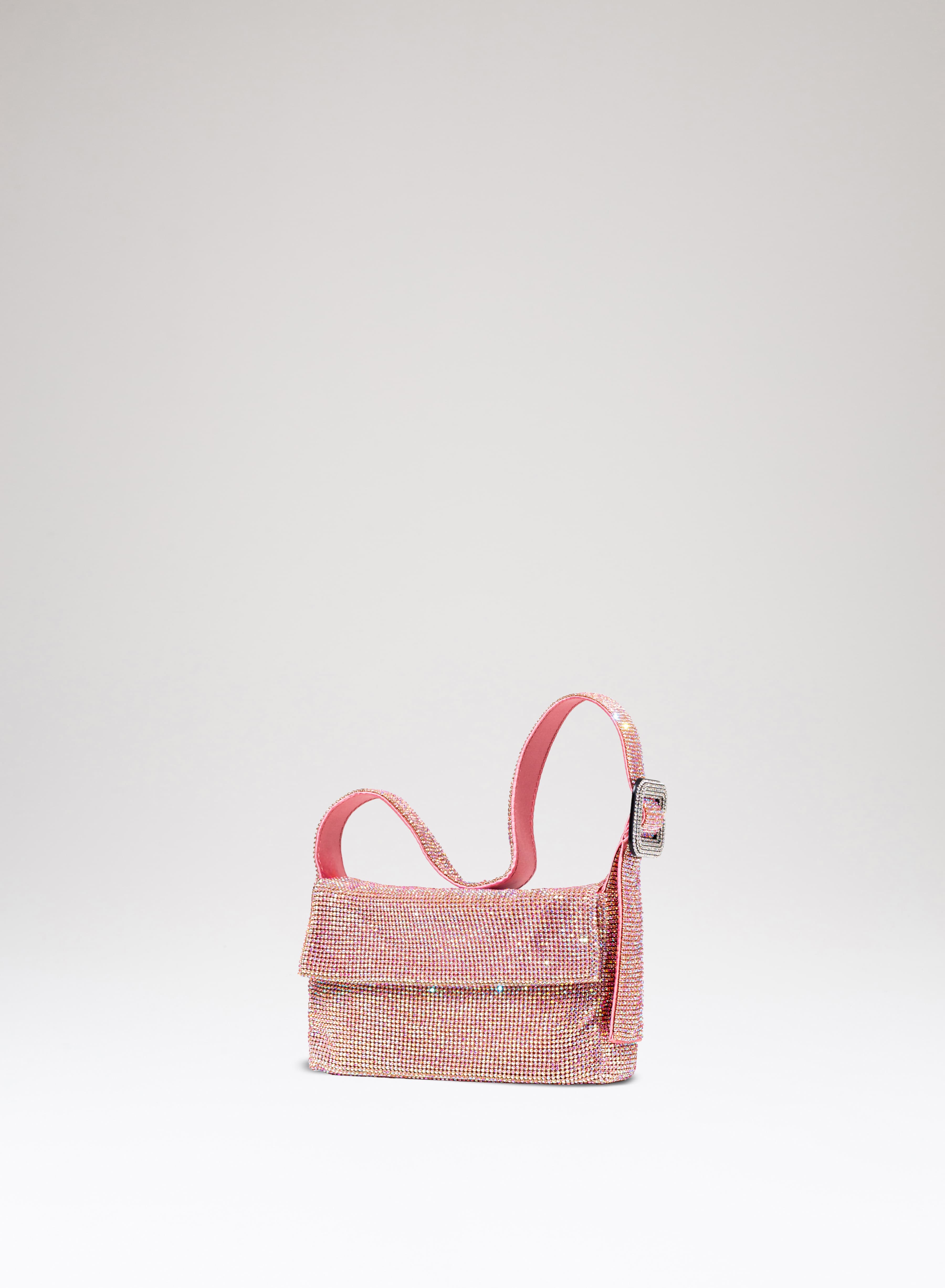 BENEDETTA BRUZZICHES Bags..