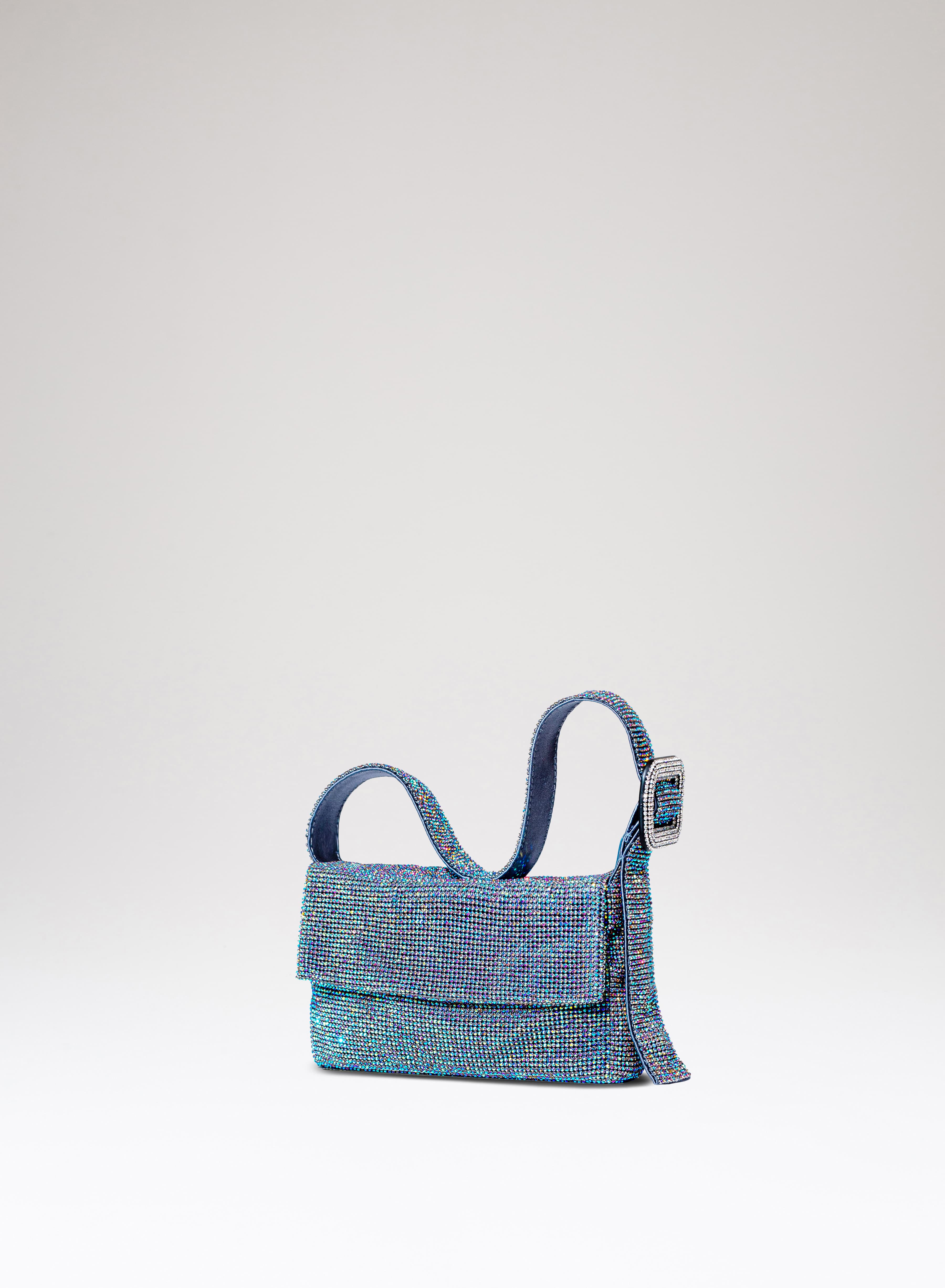 BENEDETTA BRUZZICHES Bags..