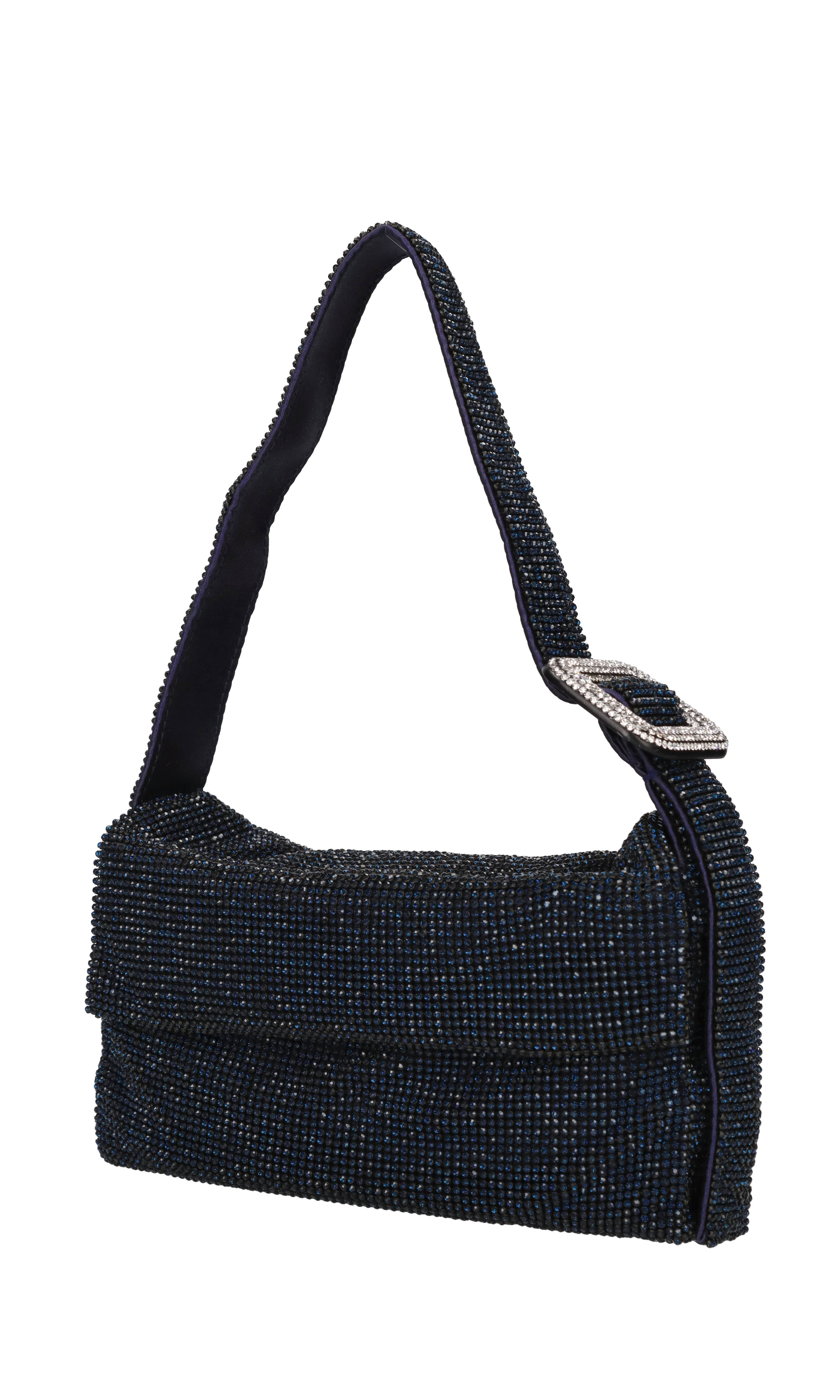 BENEDETTA BRUZZICHES Bags..