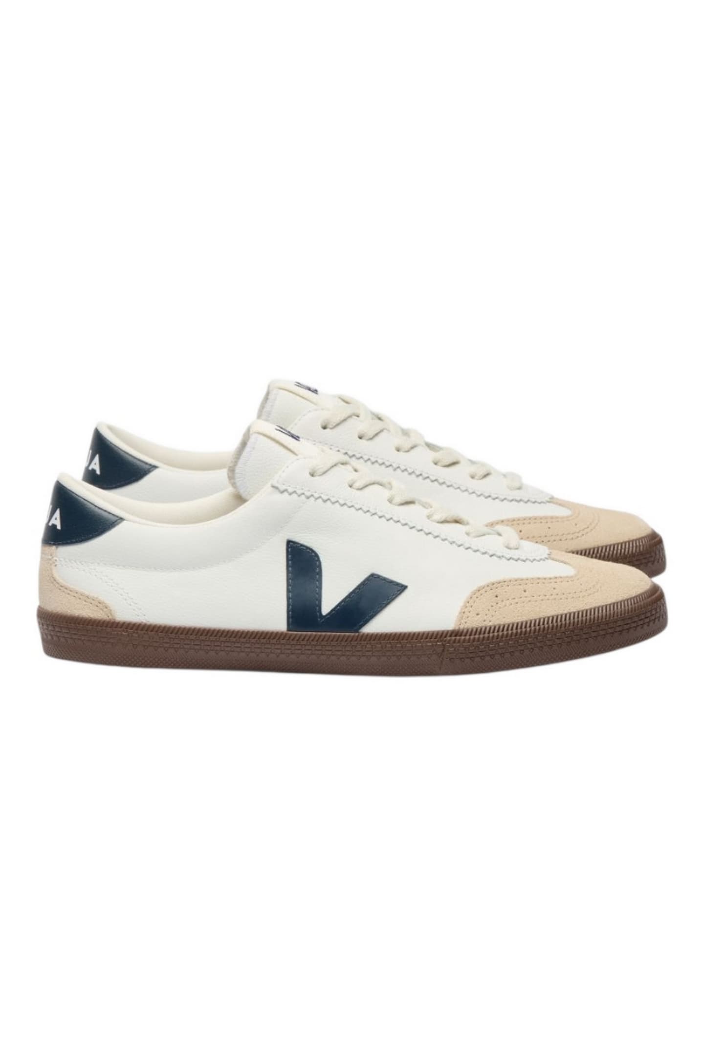 Veja Sneakers White