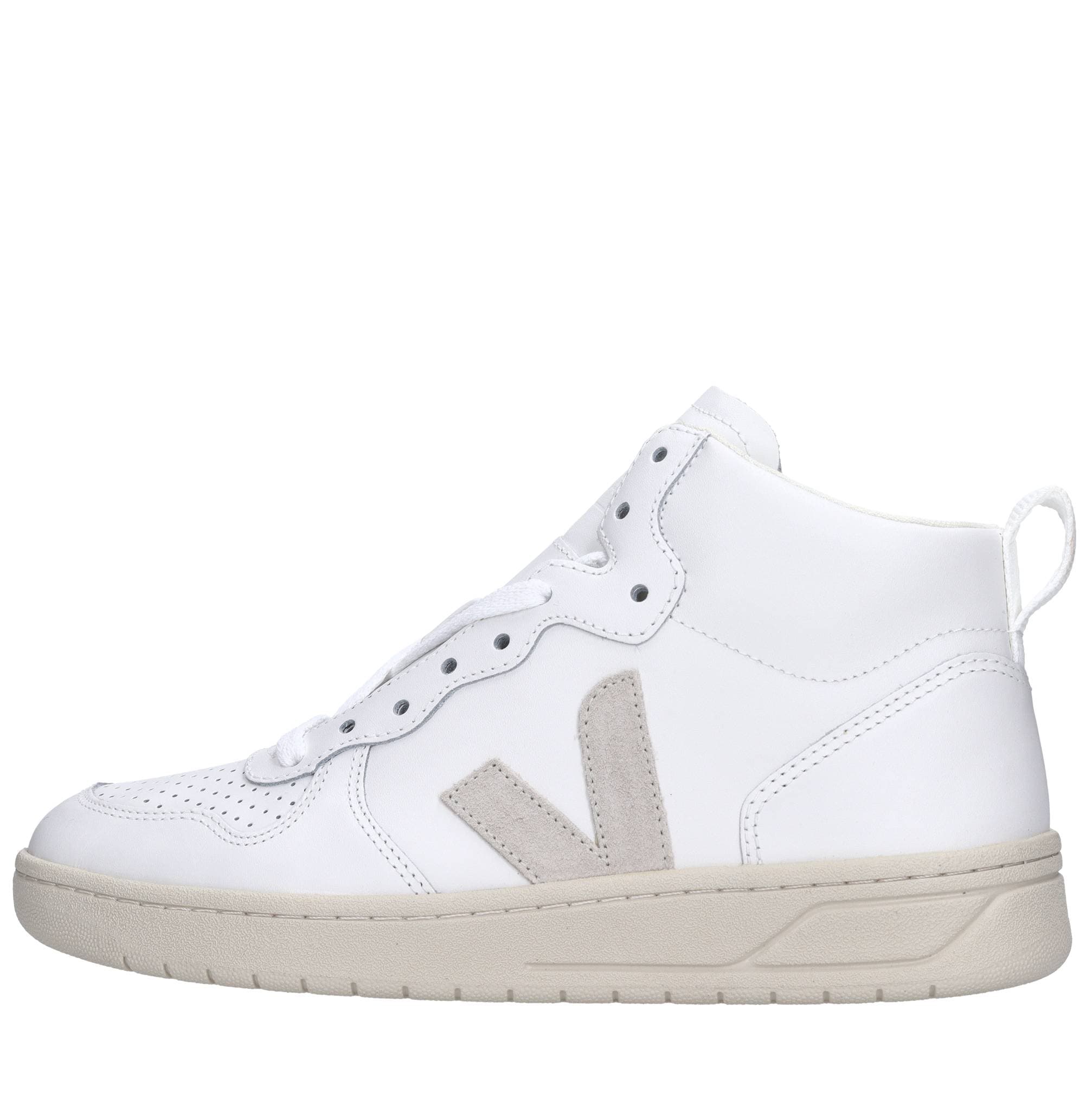 Veja Sneakers