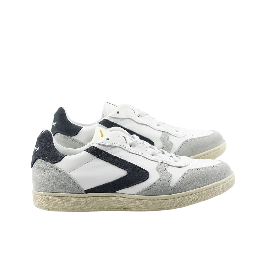 Valsport Sneakers Blue