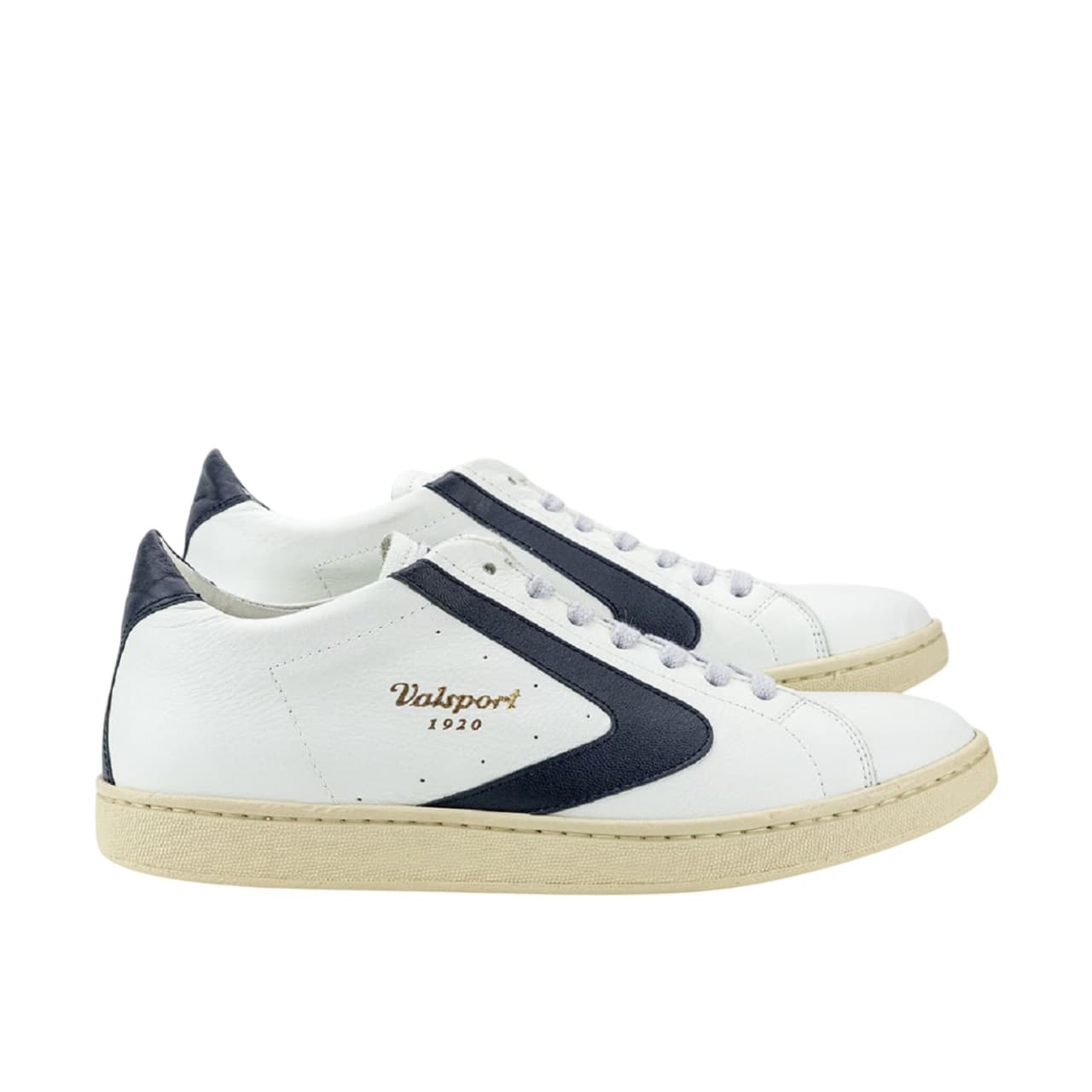 Valsport Sneakers Blue