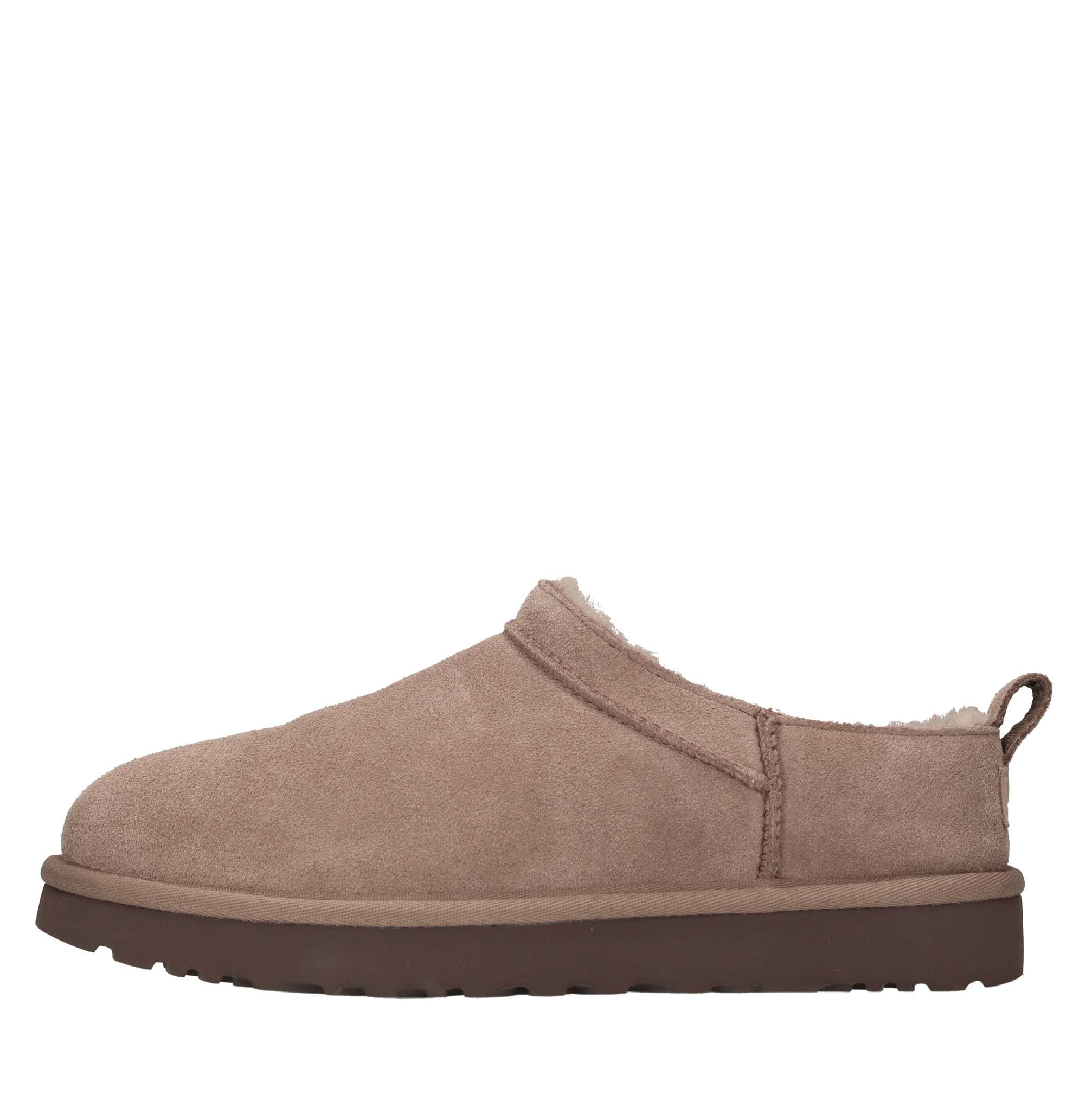 UGG Sandals