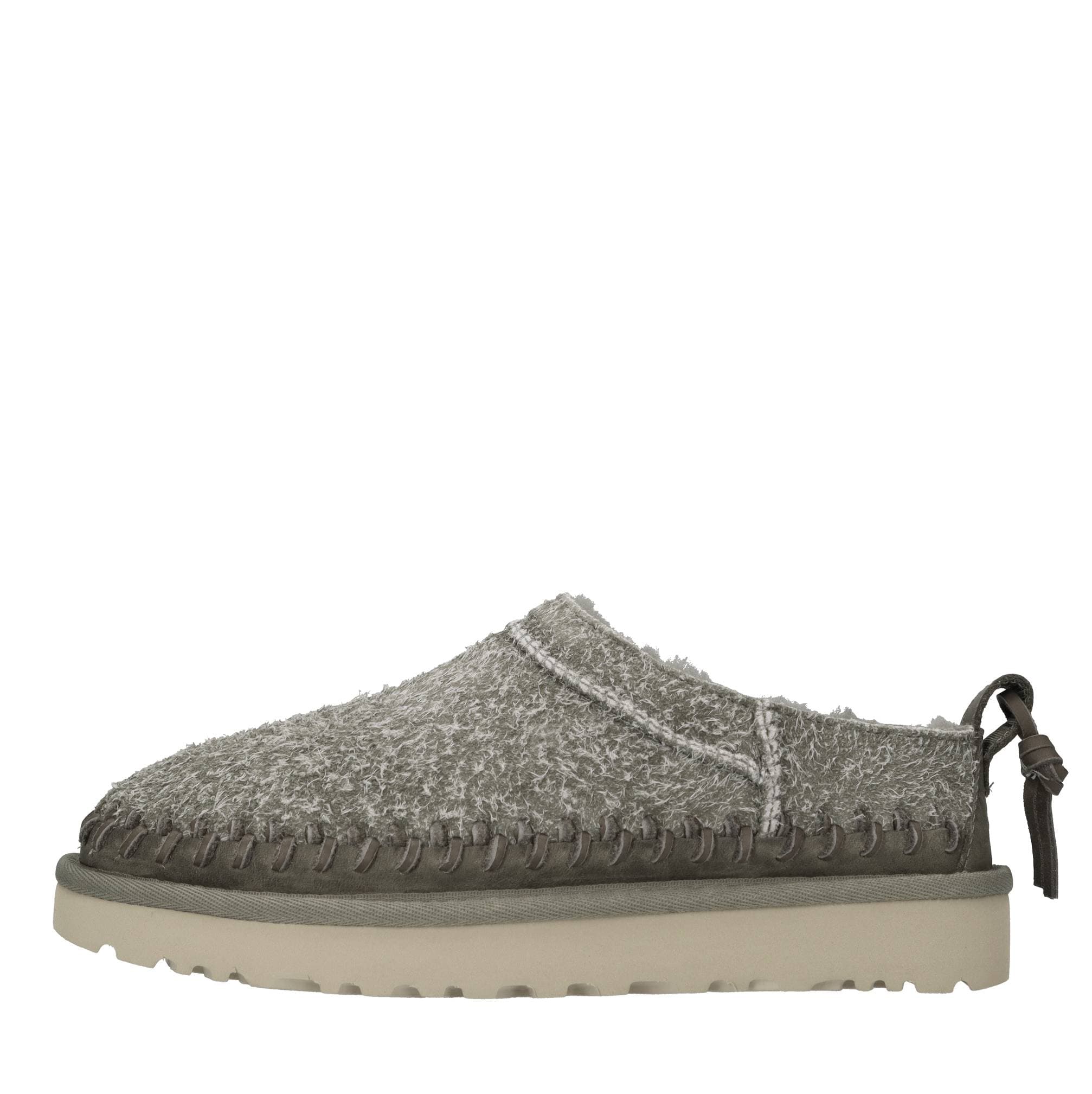UGG Sandals