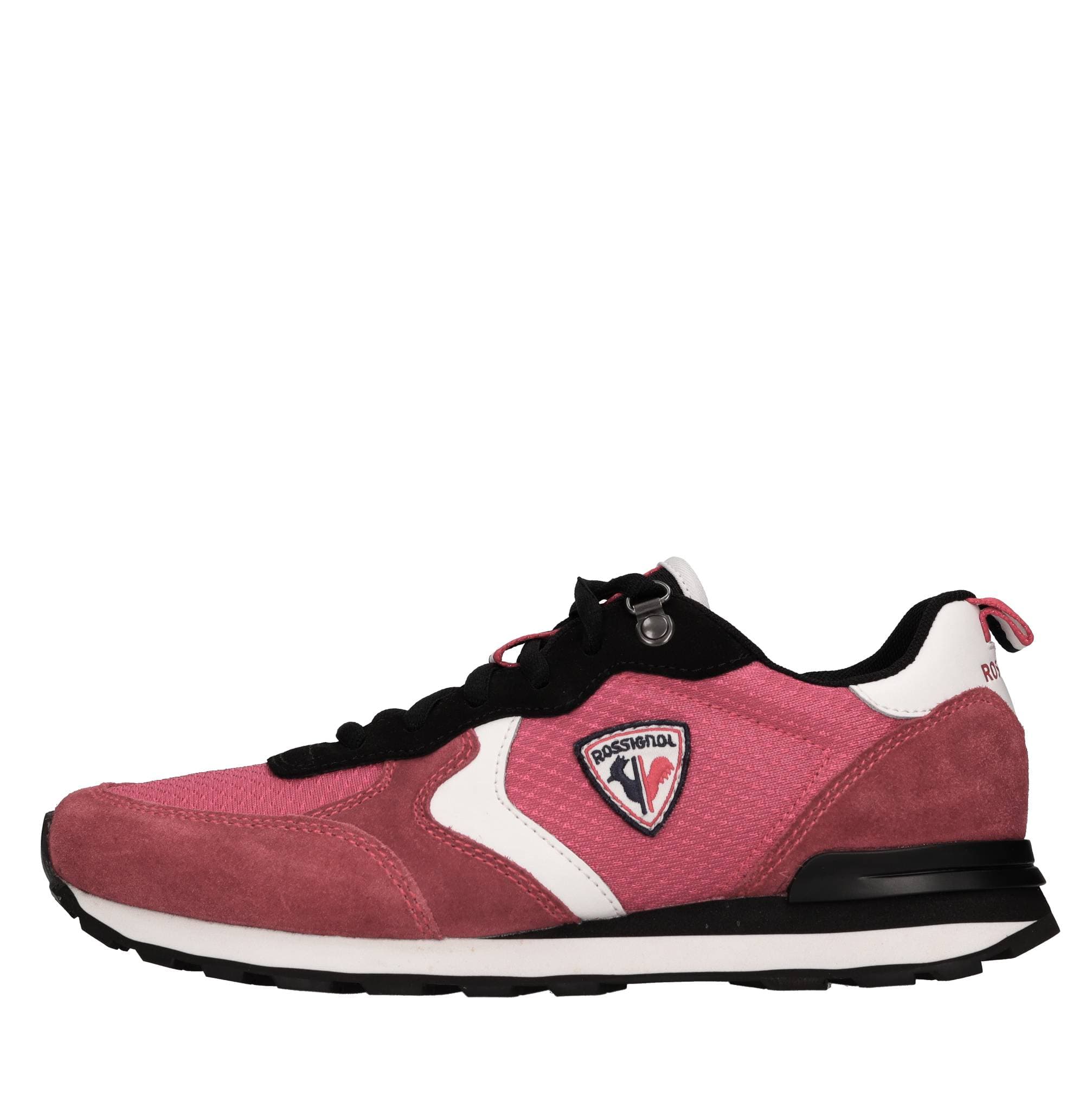Rossignol Sneakers