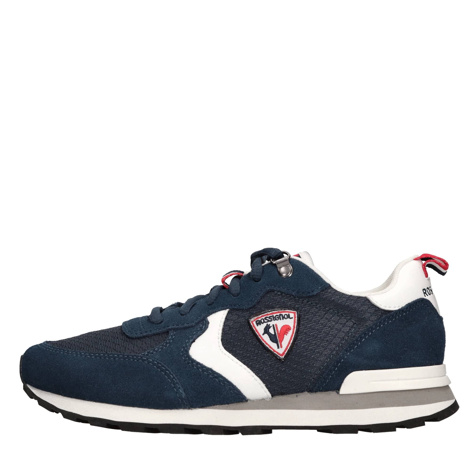 Rossignol Sneakers