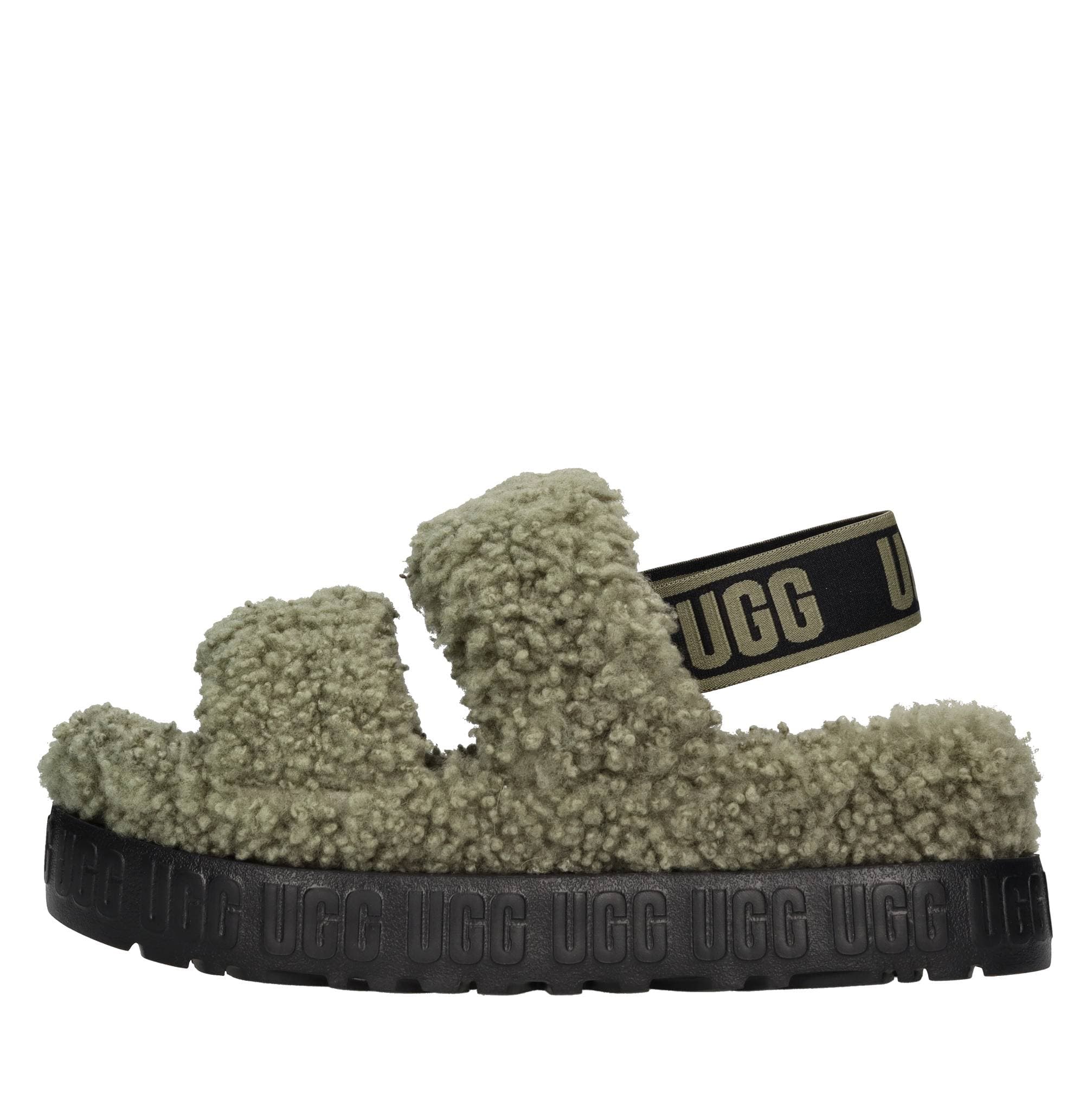 UGG Sandals