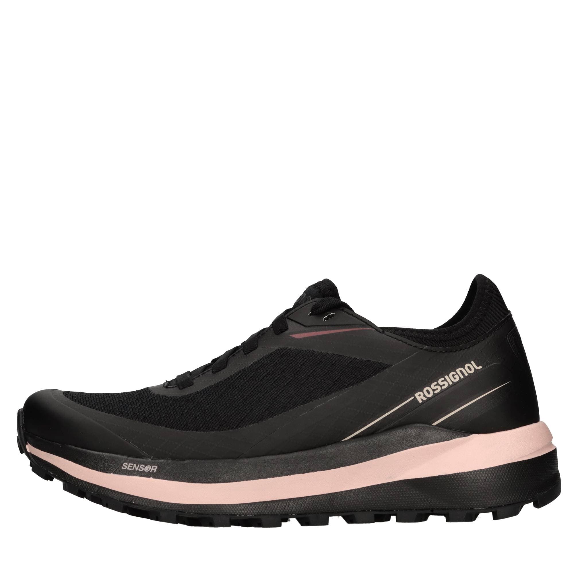 Rossignol Sneakers