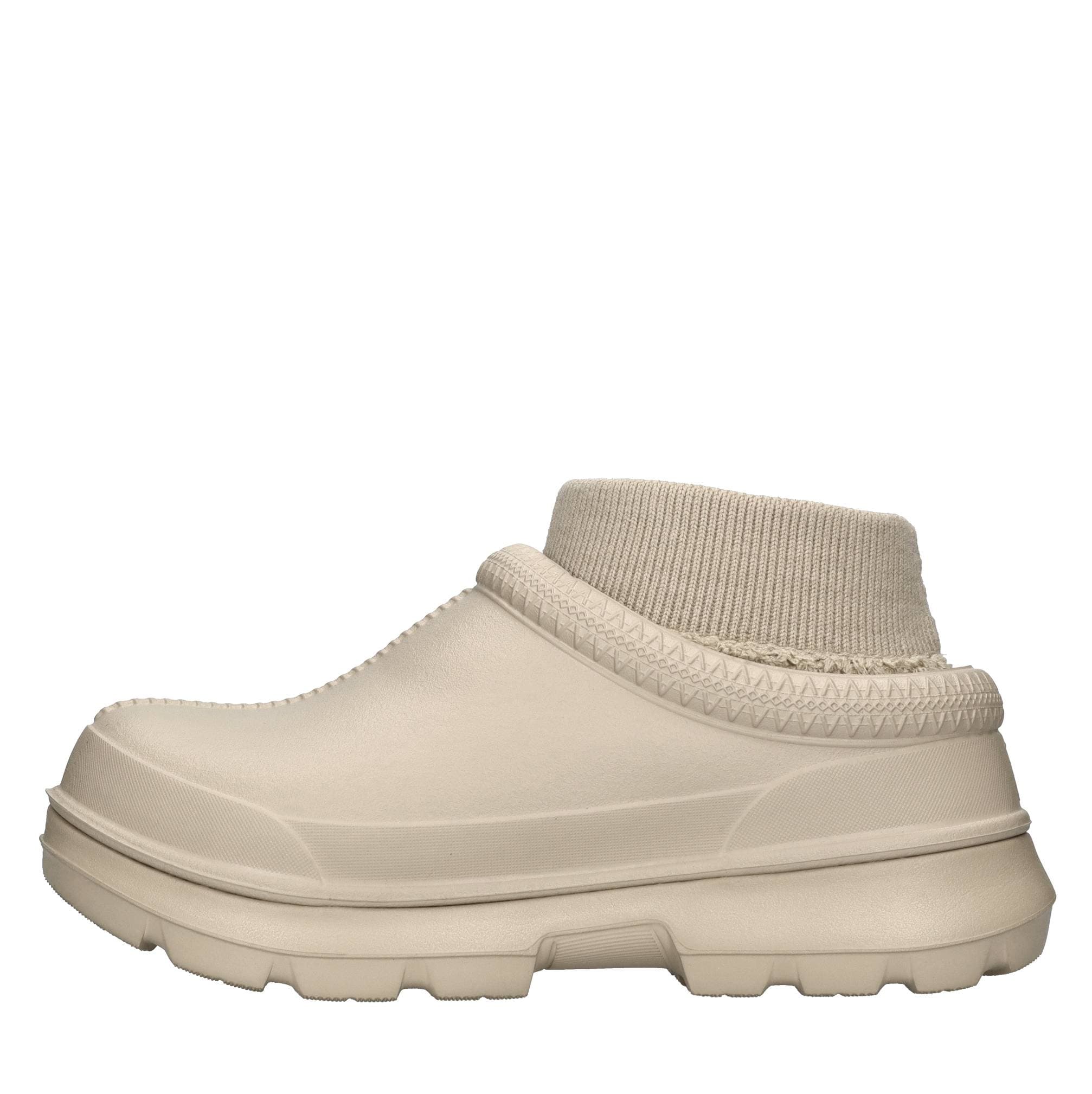 UGG Sandals
