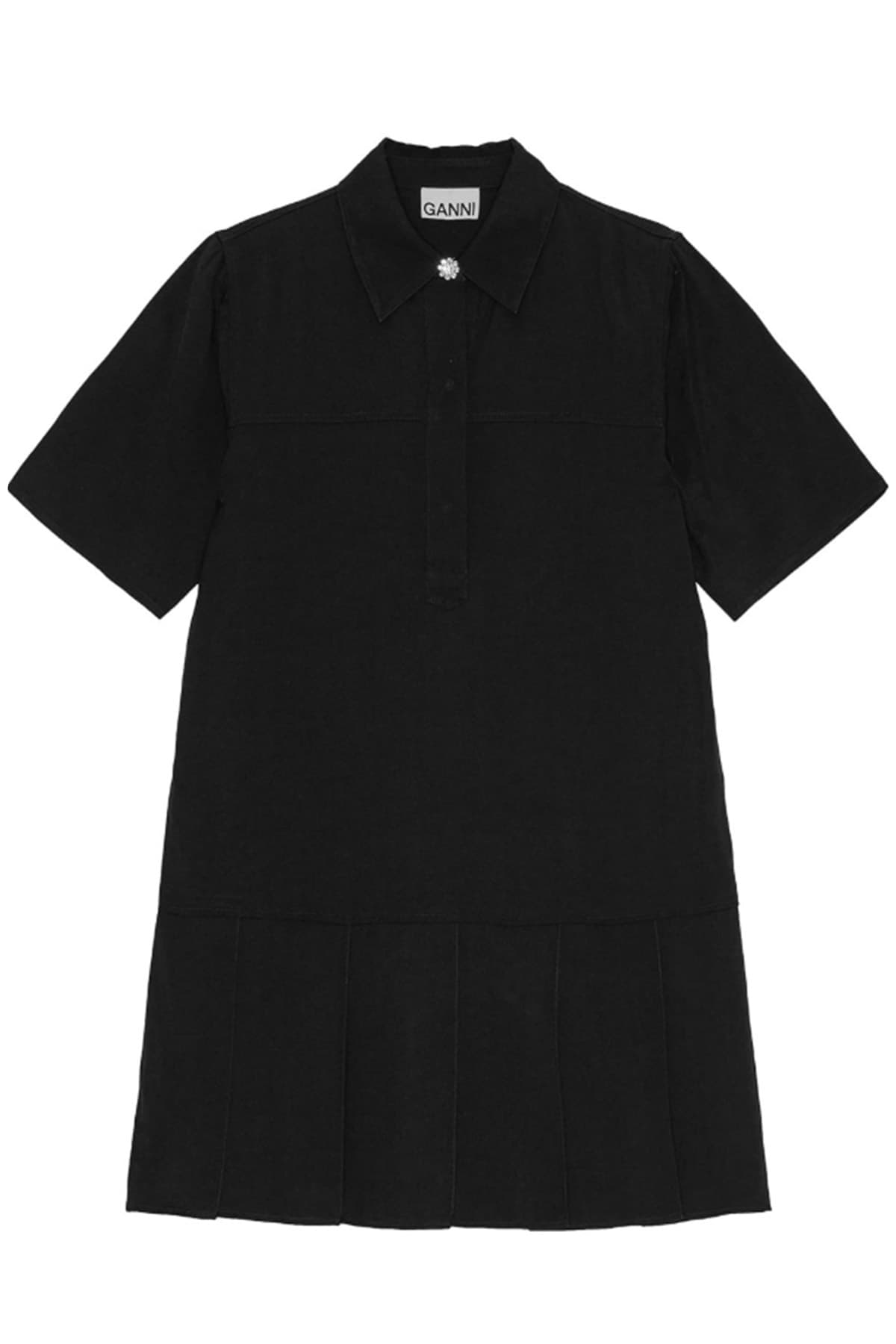GANNI Dresses