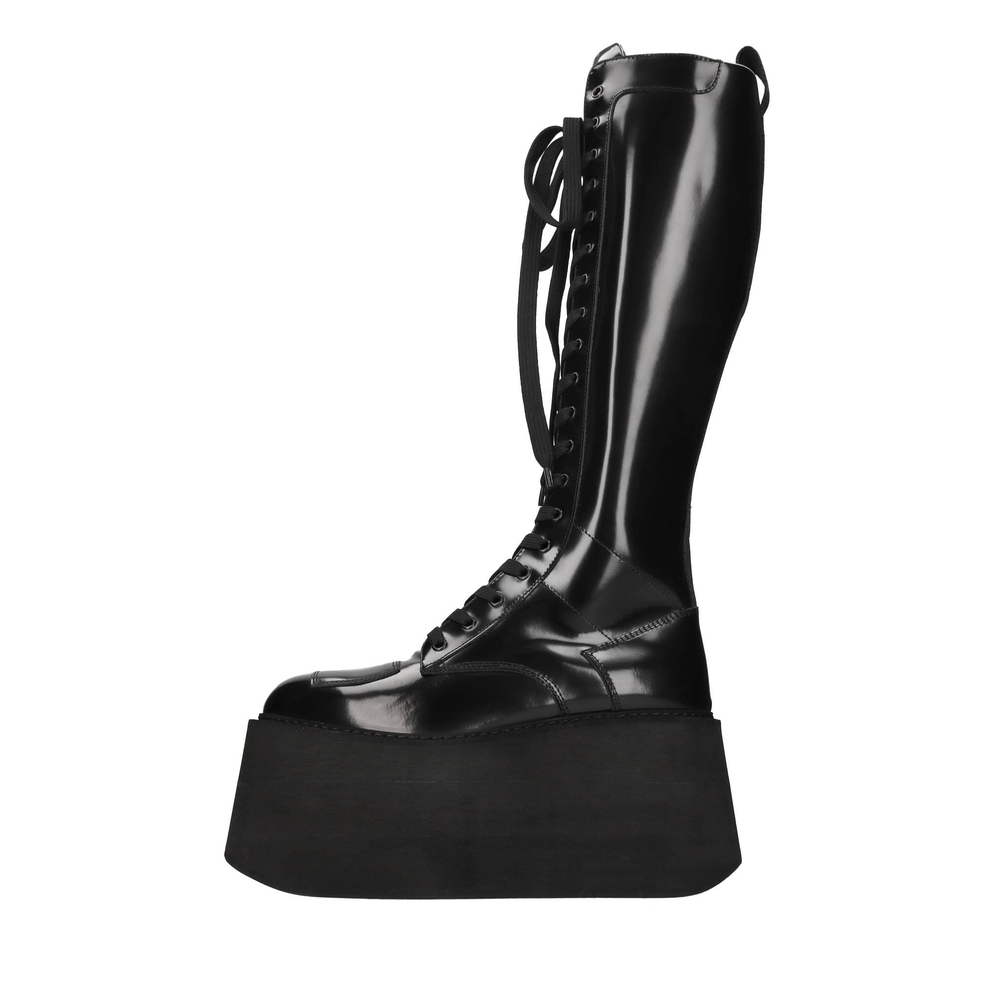 GCDS Boots