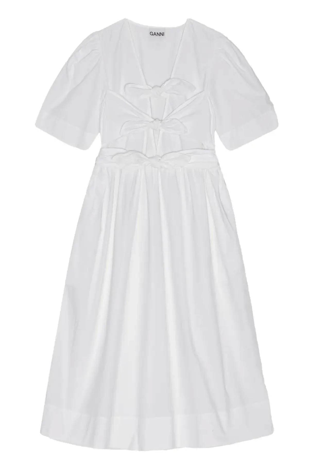 GANNI Dresses