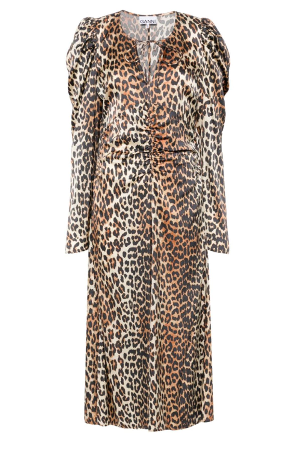 GANNI Dresses