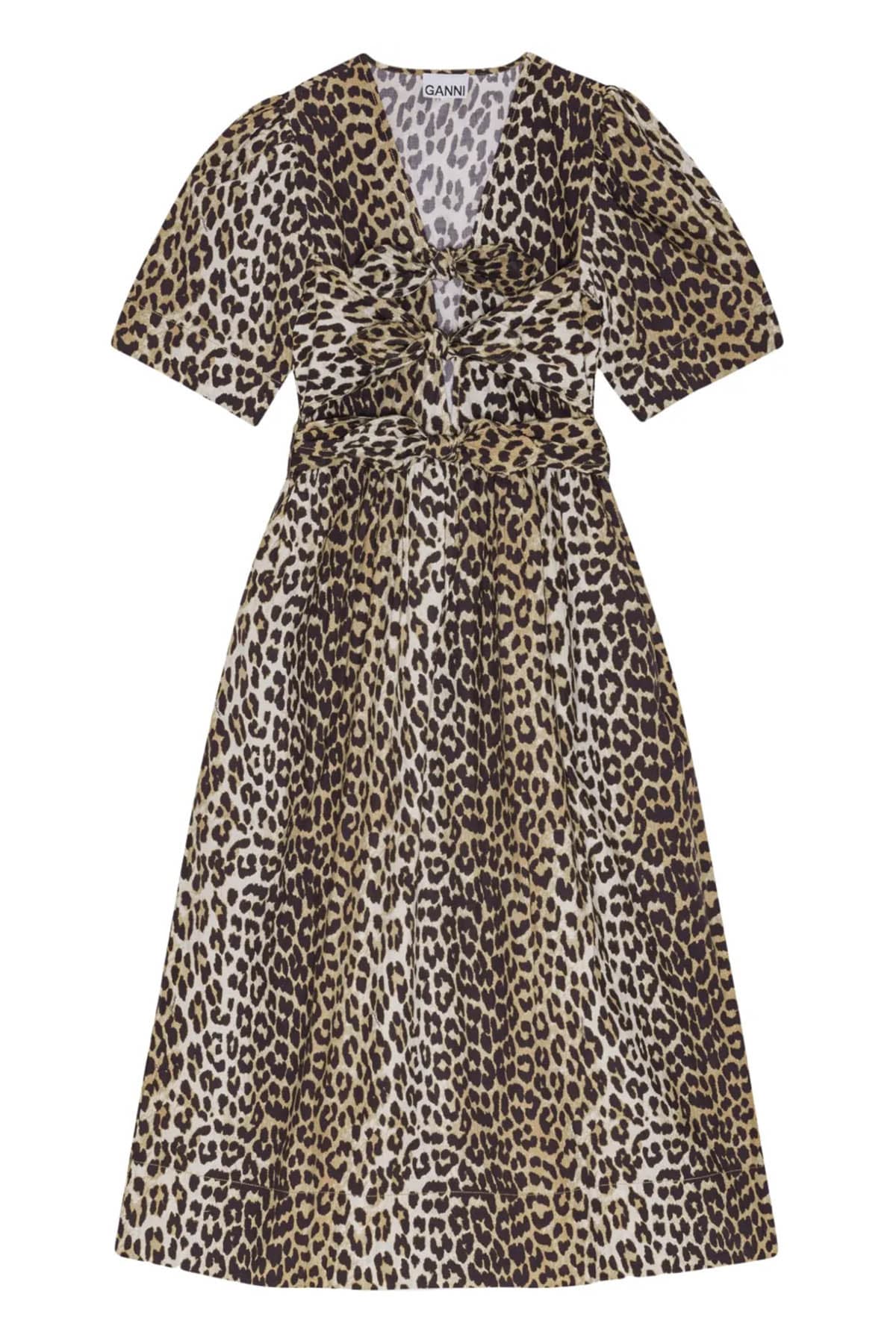 GANNI Dresses