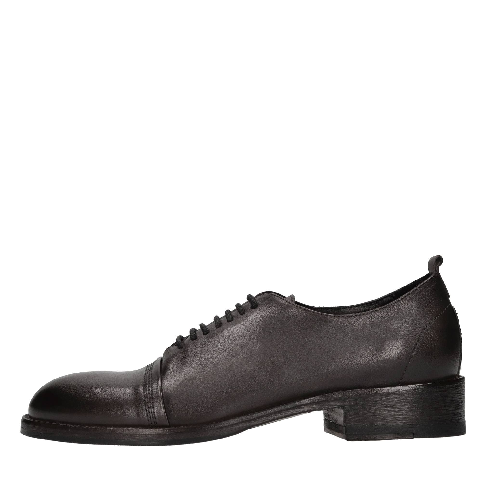 HUNDRED 100 Flat shoes