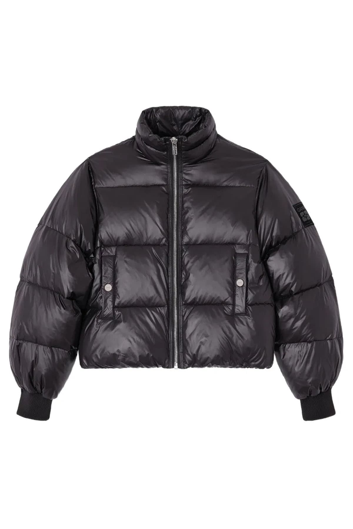 GANNI Coats