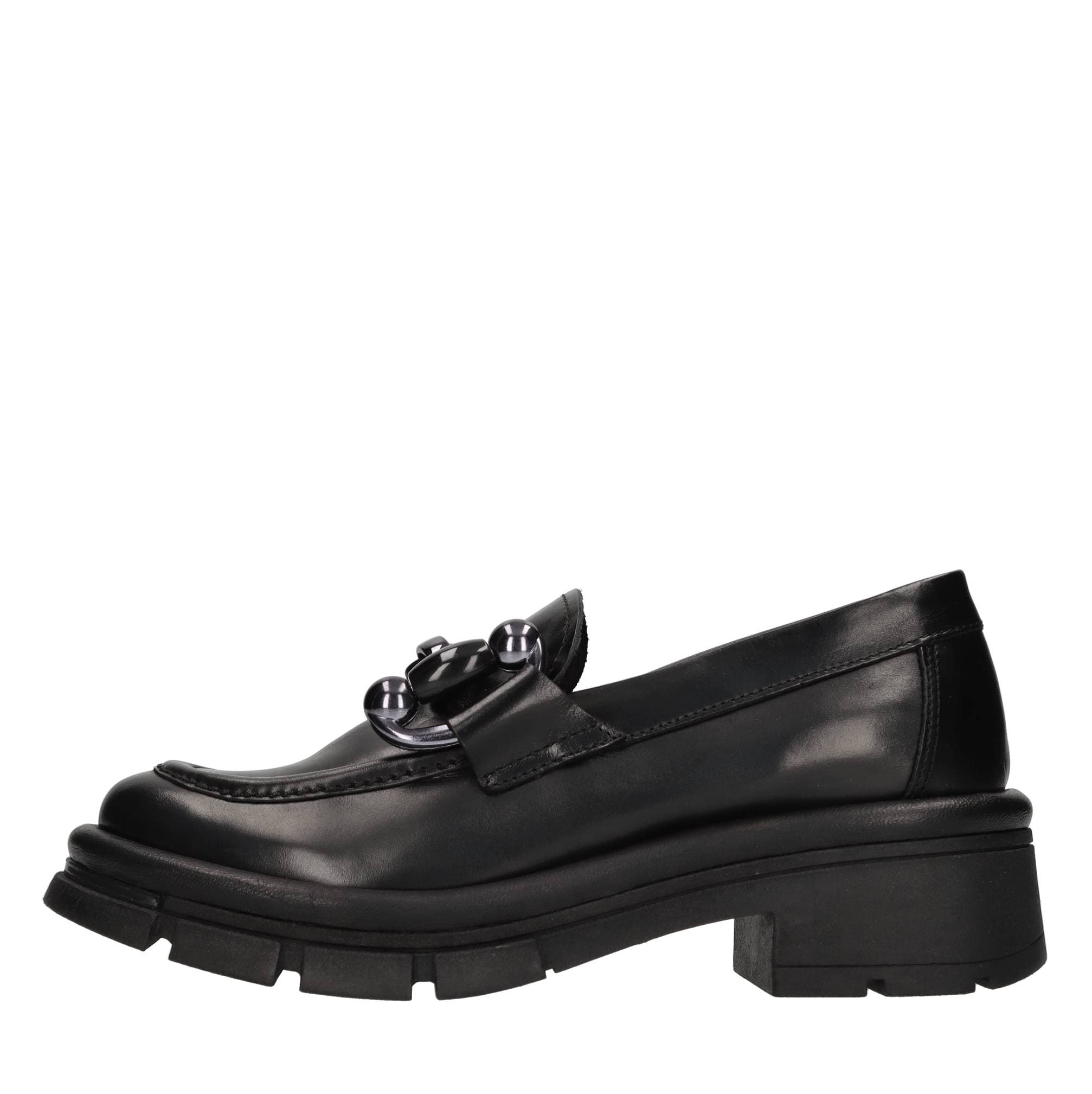 Pawelk's Flat shoes