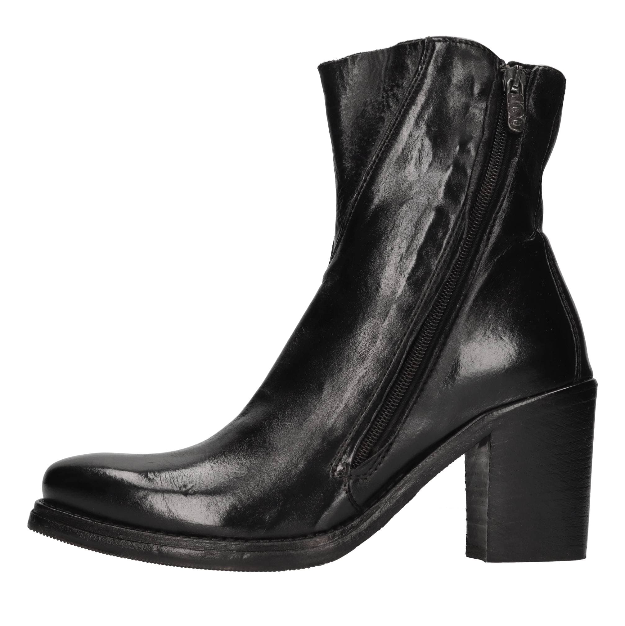 HUNDRED 100 Boots