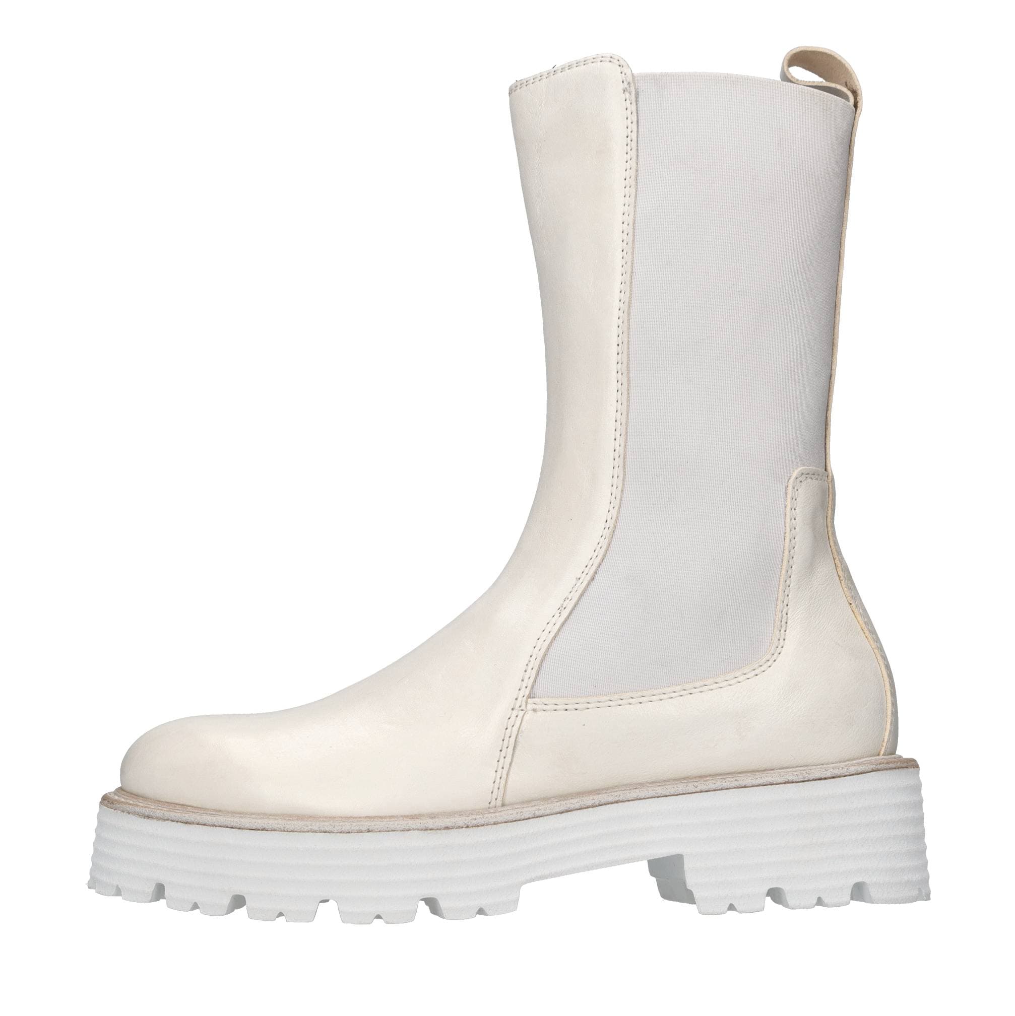 HUNDRED 100 Boots