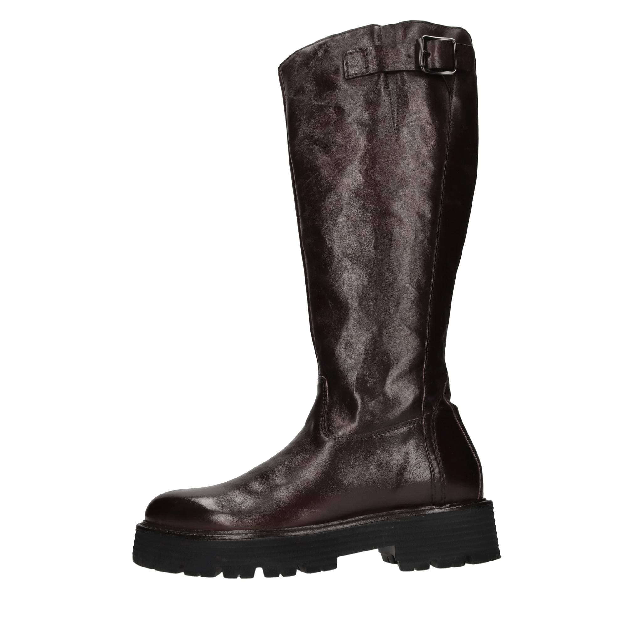 HUNDRED 100 Boots