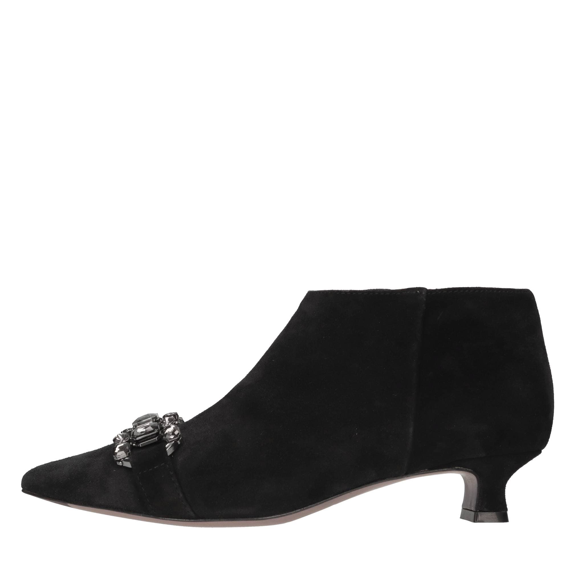 Mara Bini Boots