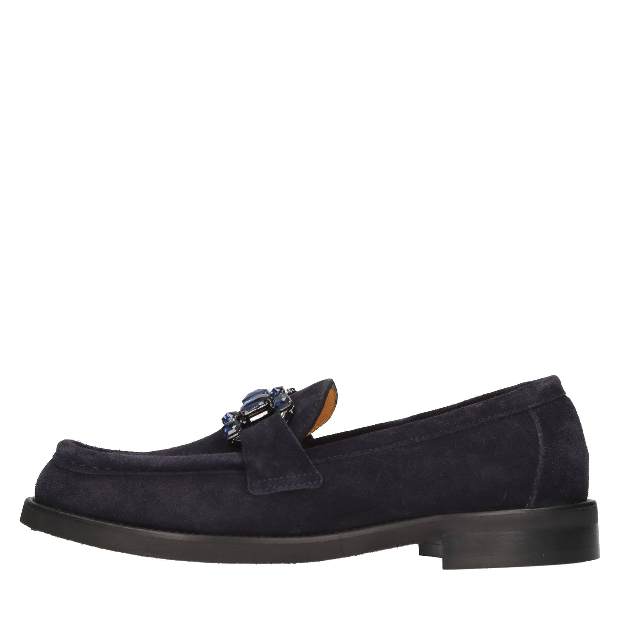 Mara Bini Flat shoes