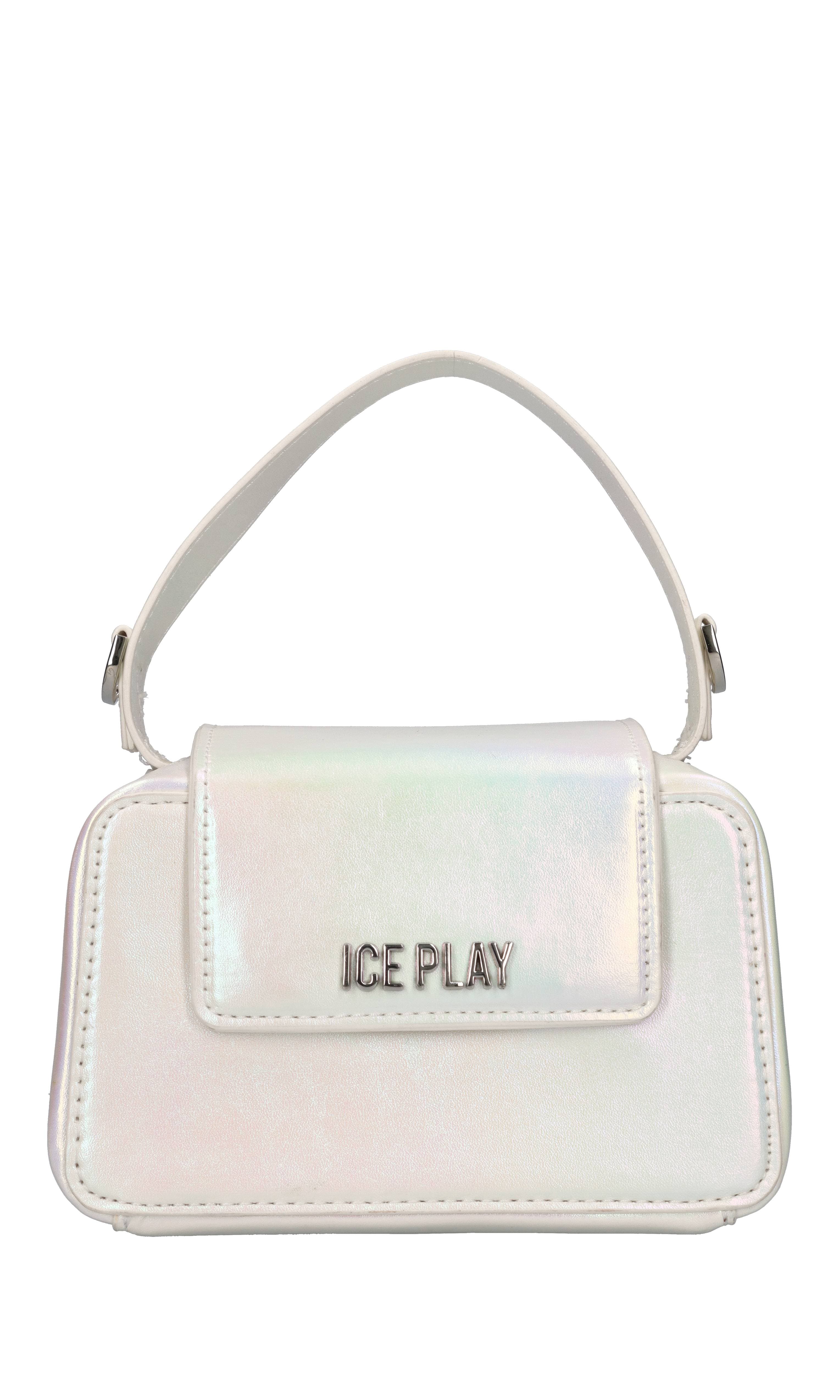 ICE PLAY Bags..
