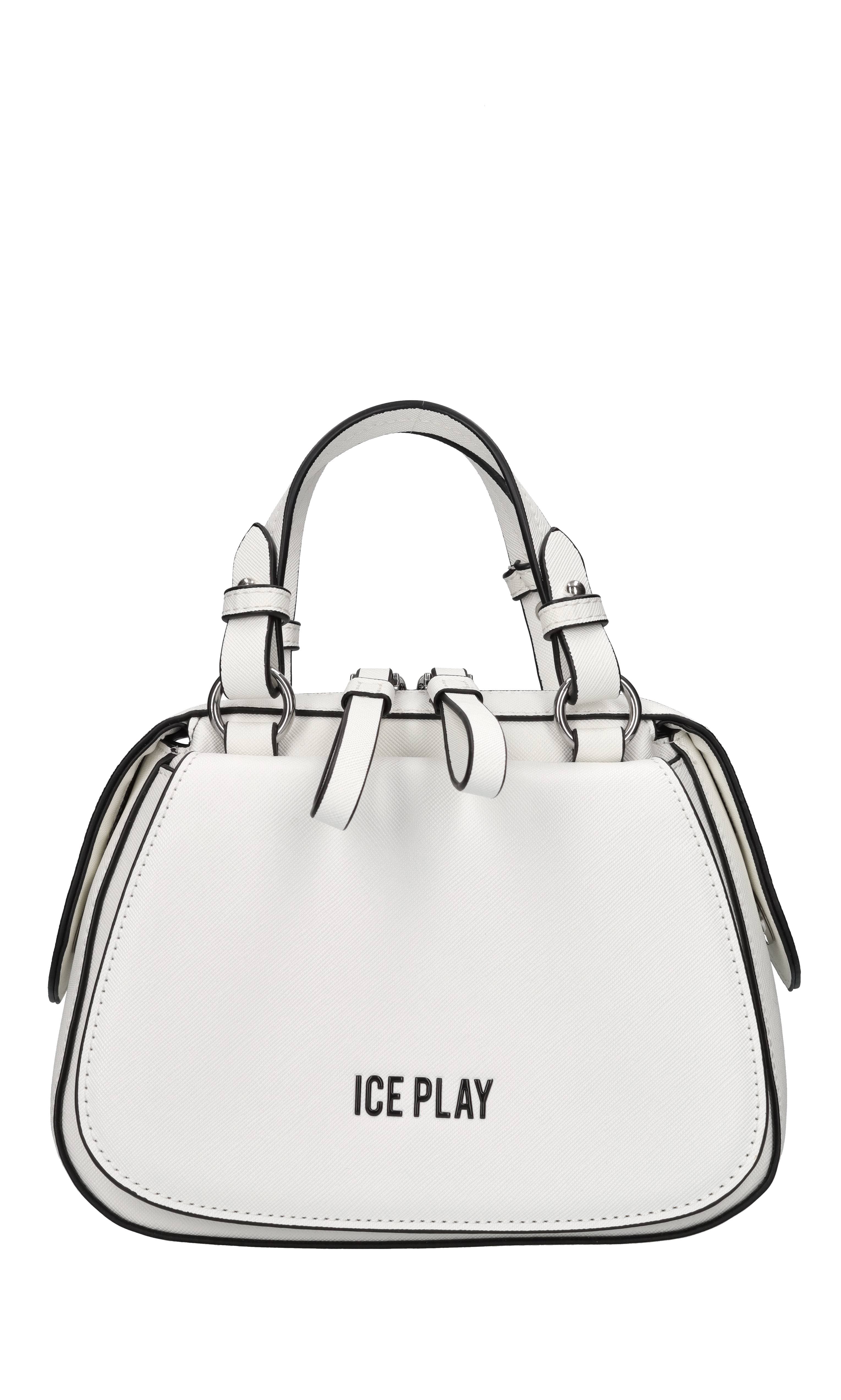 ICE PLAY Bags..