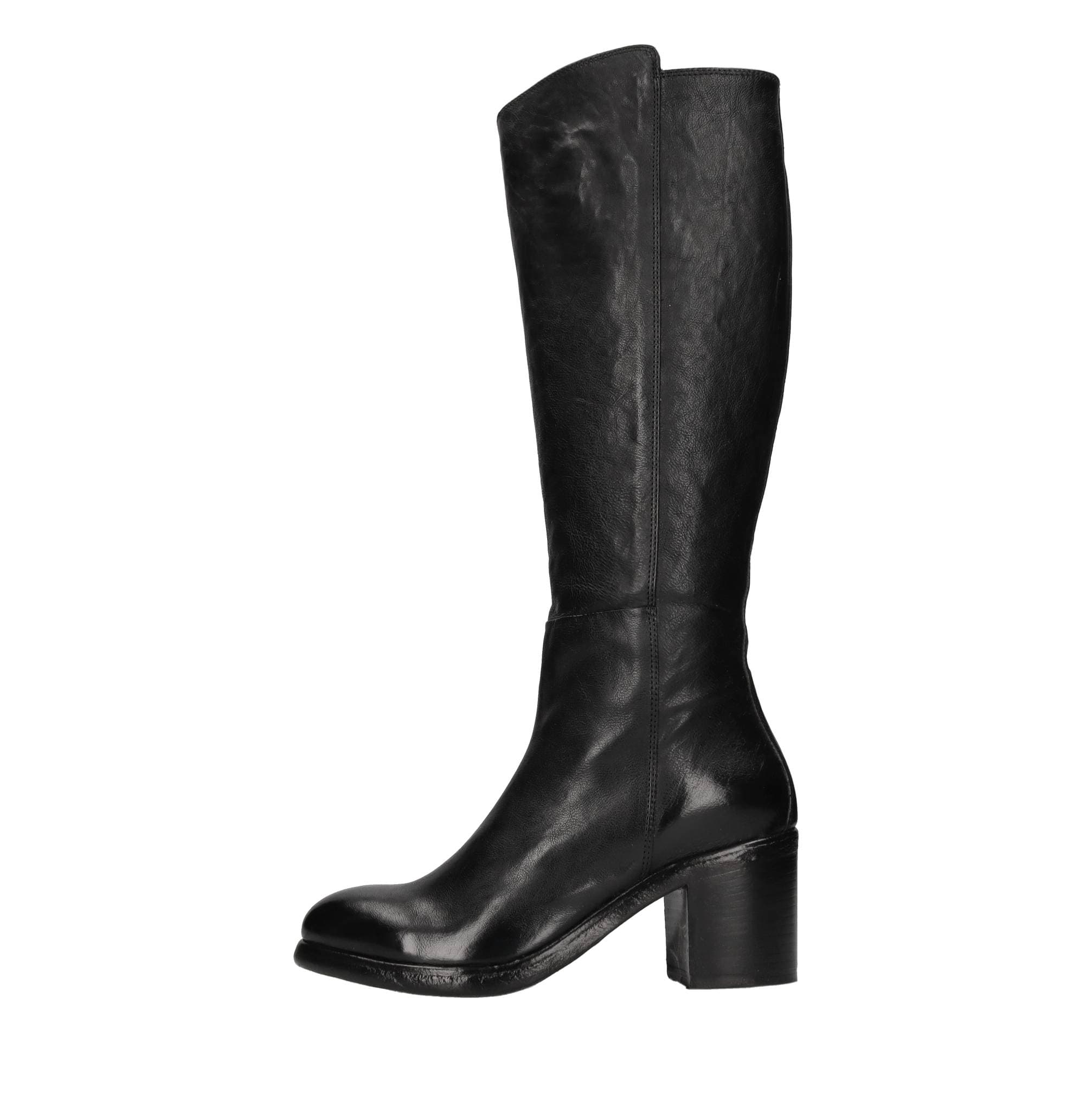 HUNDRED 100 Boots